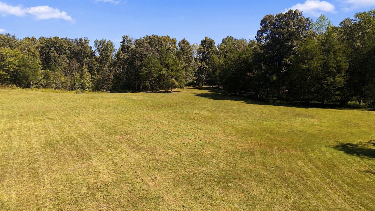 746 Nubia Rd