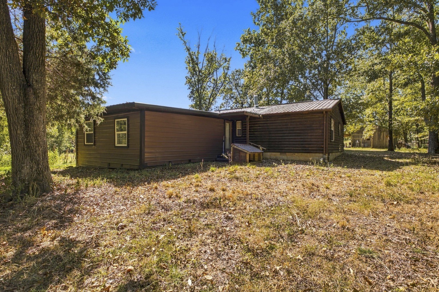 746 Nubia Rd