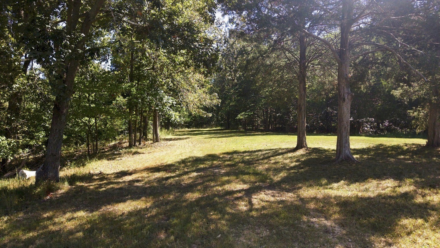 746 Nubia Rd