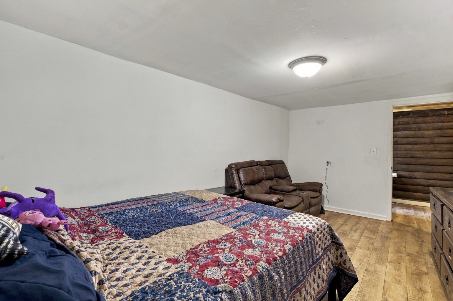 746 Nubia Rd