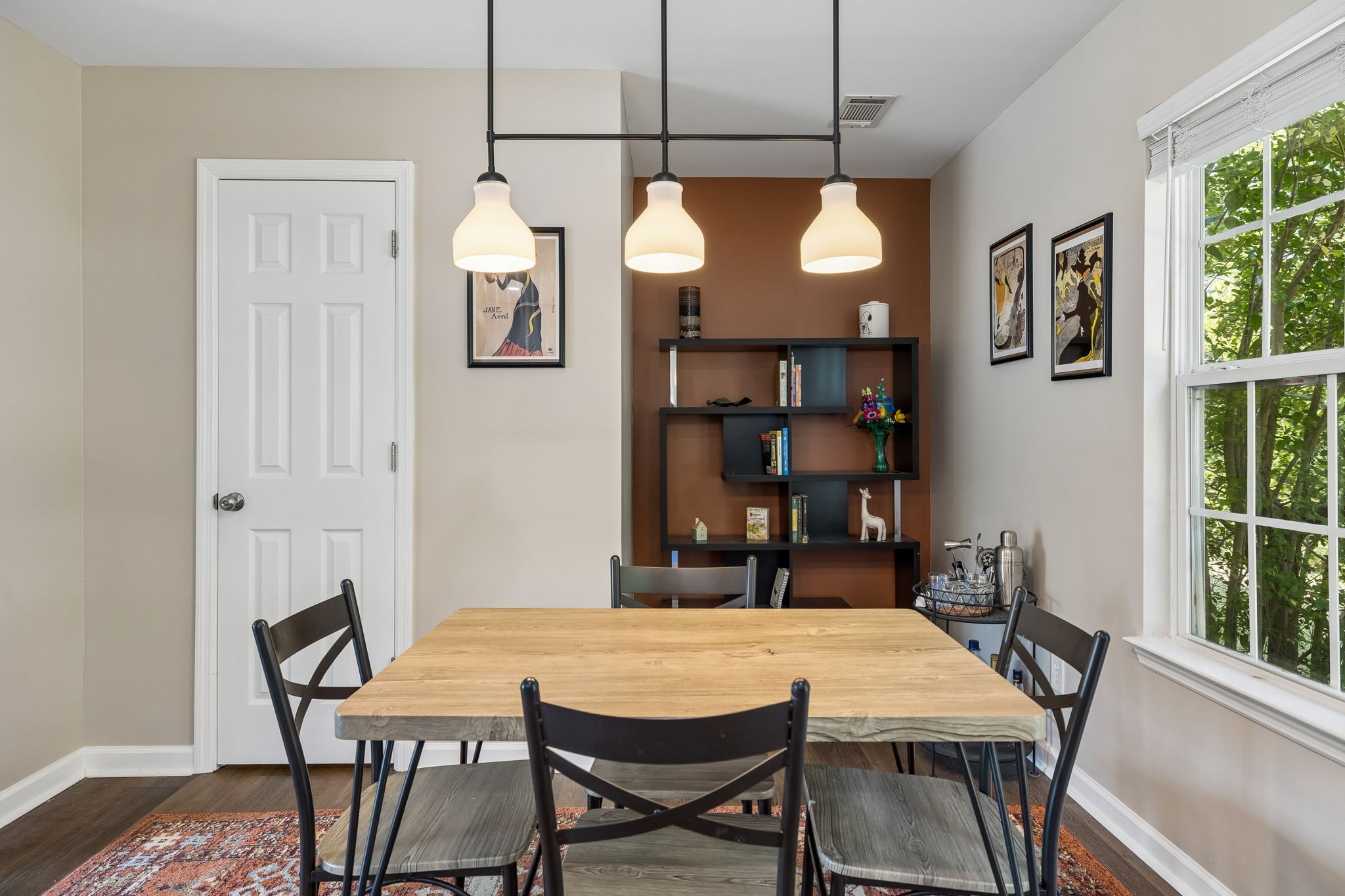 2112 Candlebrook Ct