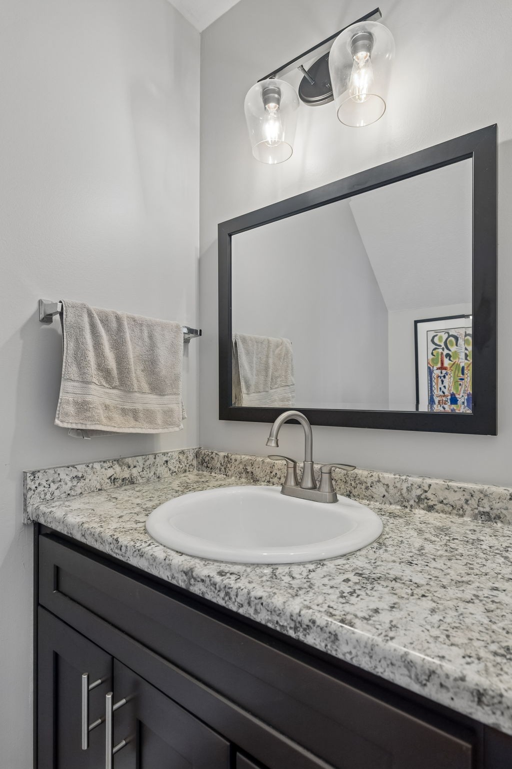 2112 Candlebrook Ct