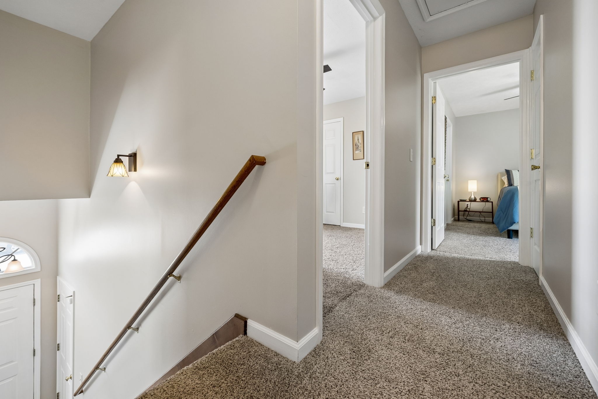 2112 Candlebrook Ct
