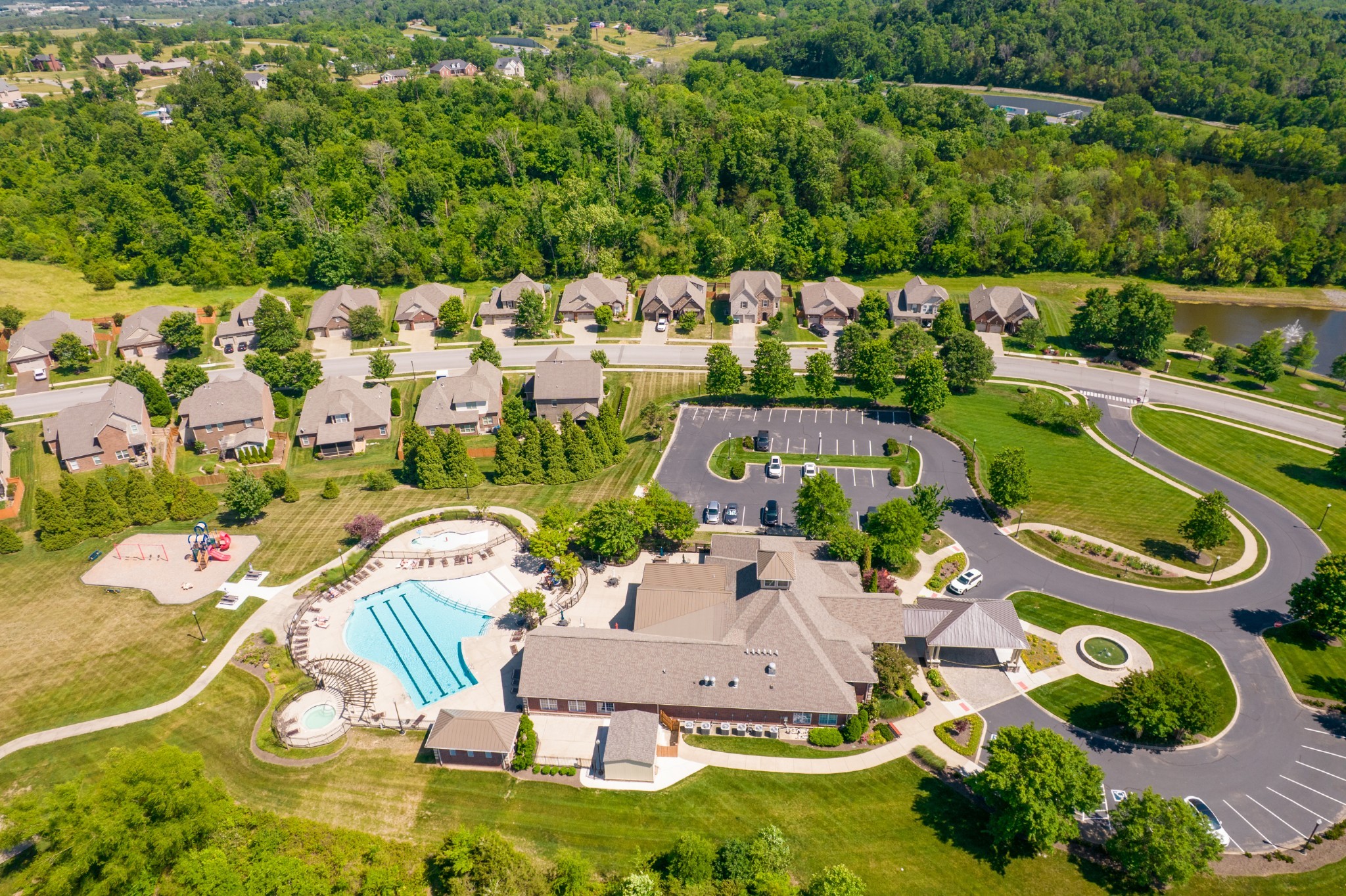 867 Meadowcrest Way