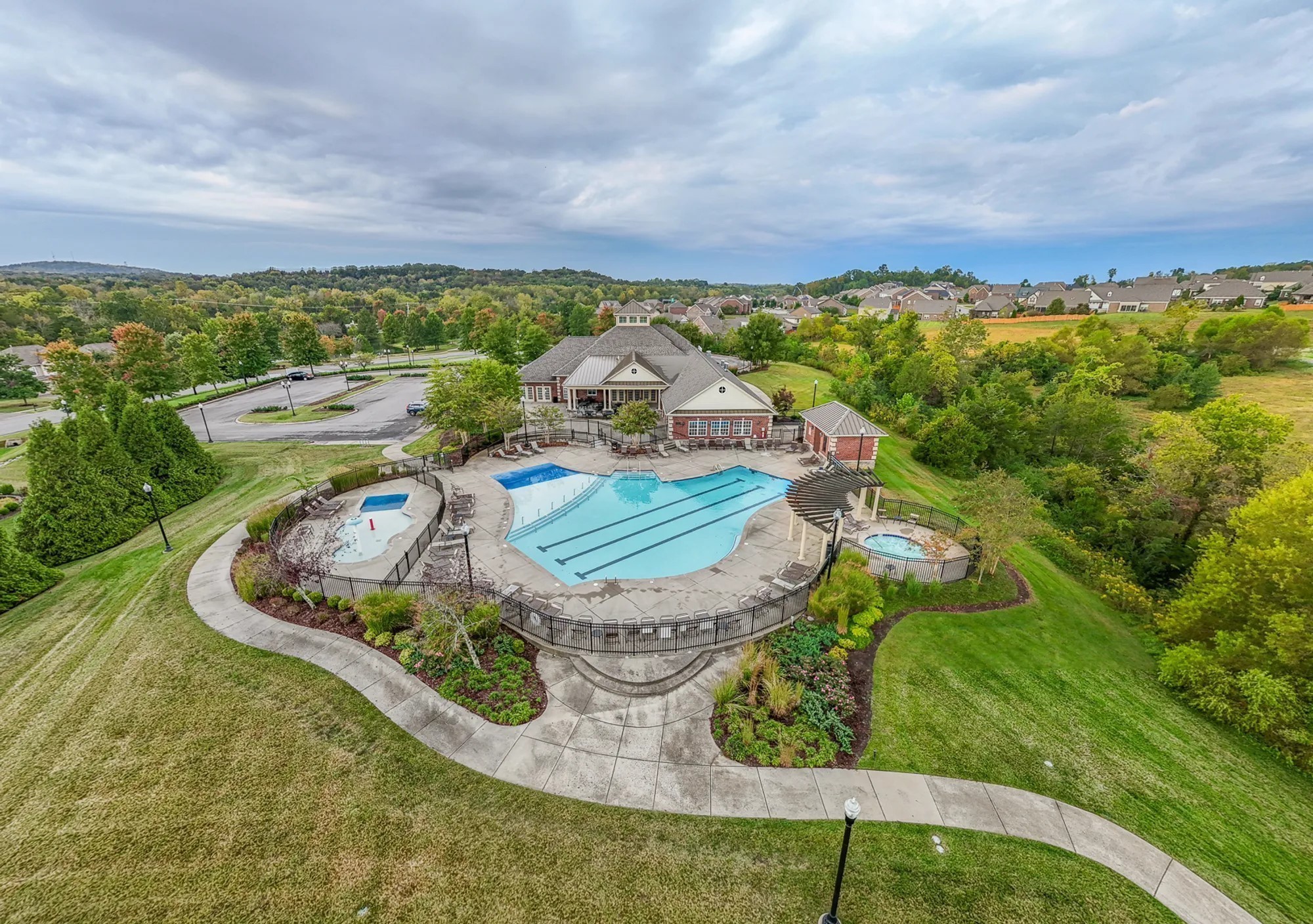 867 Meadowcrest Way