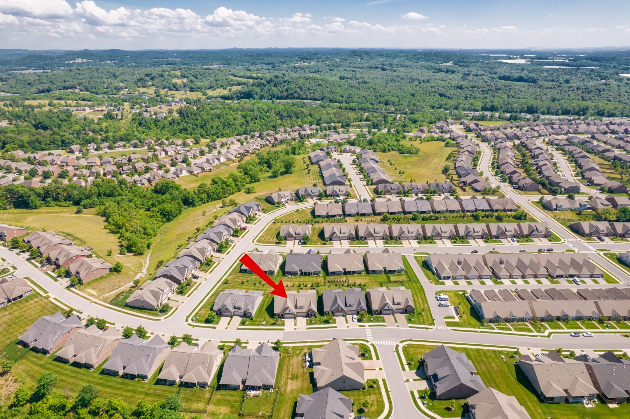 867 Meadowcrest Way