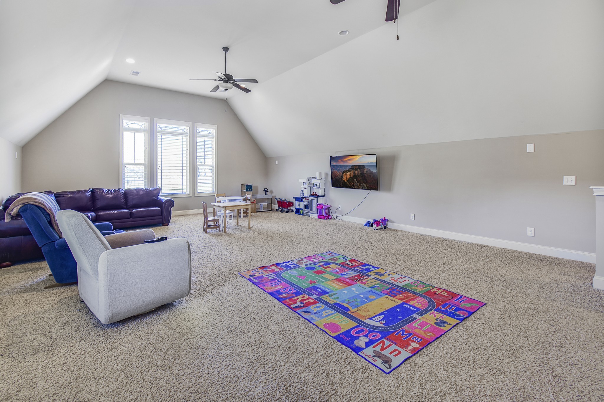 1133 Mires Rd