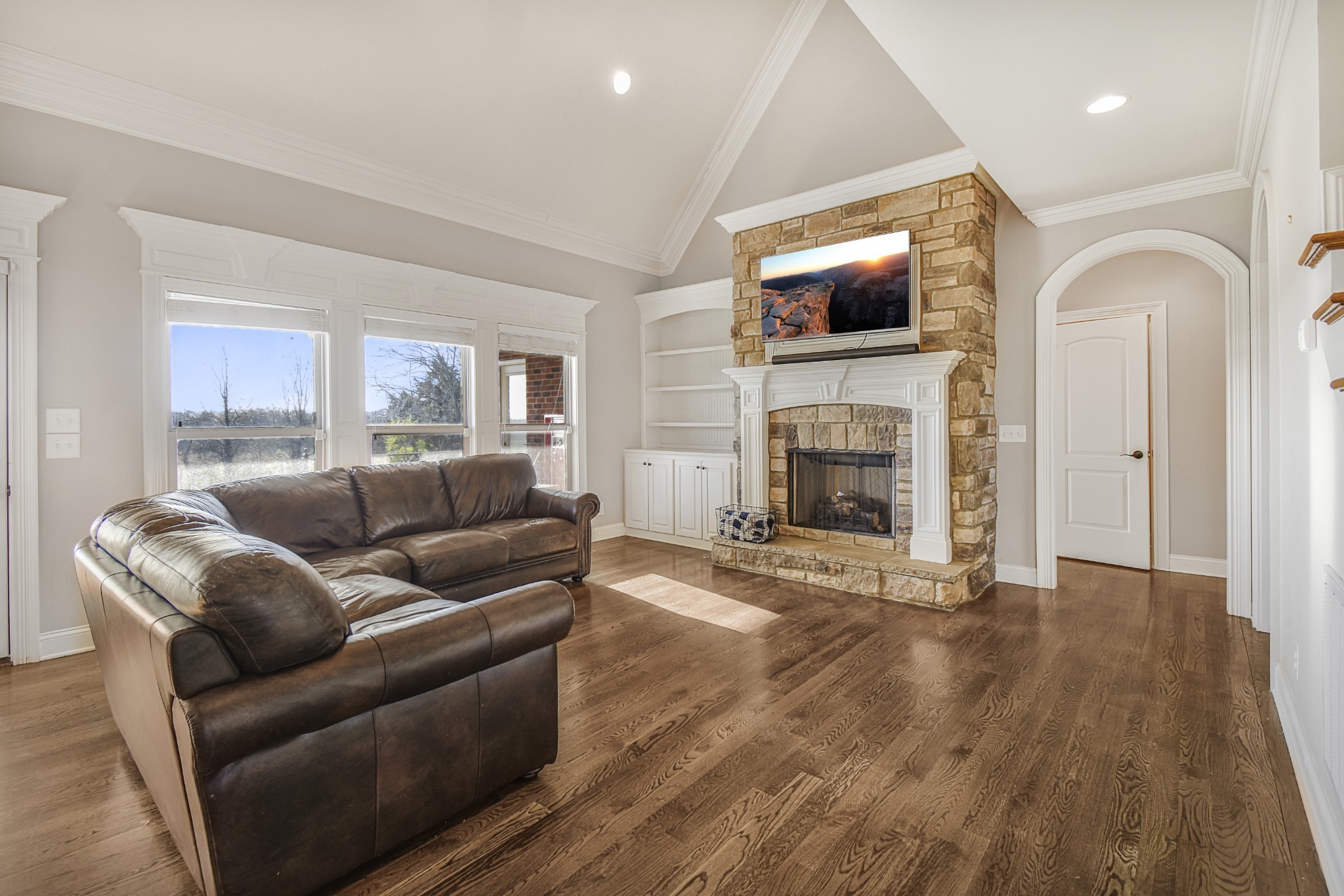 1133 Mires Rd