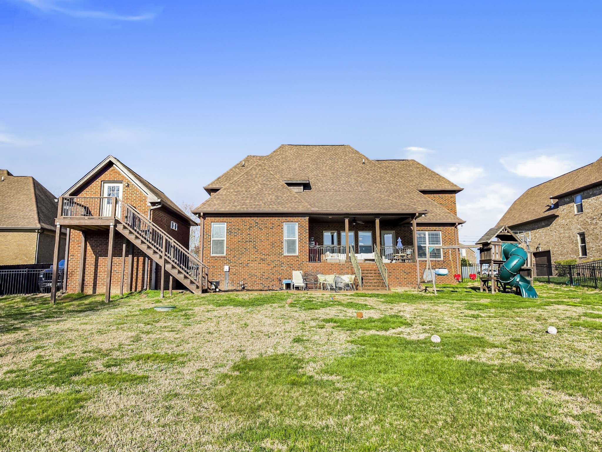 1133 Mires Rd