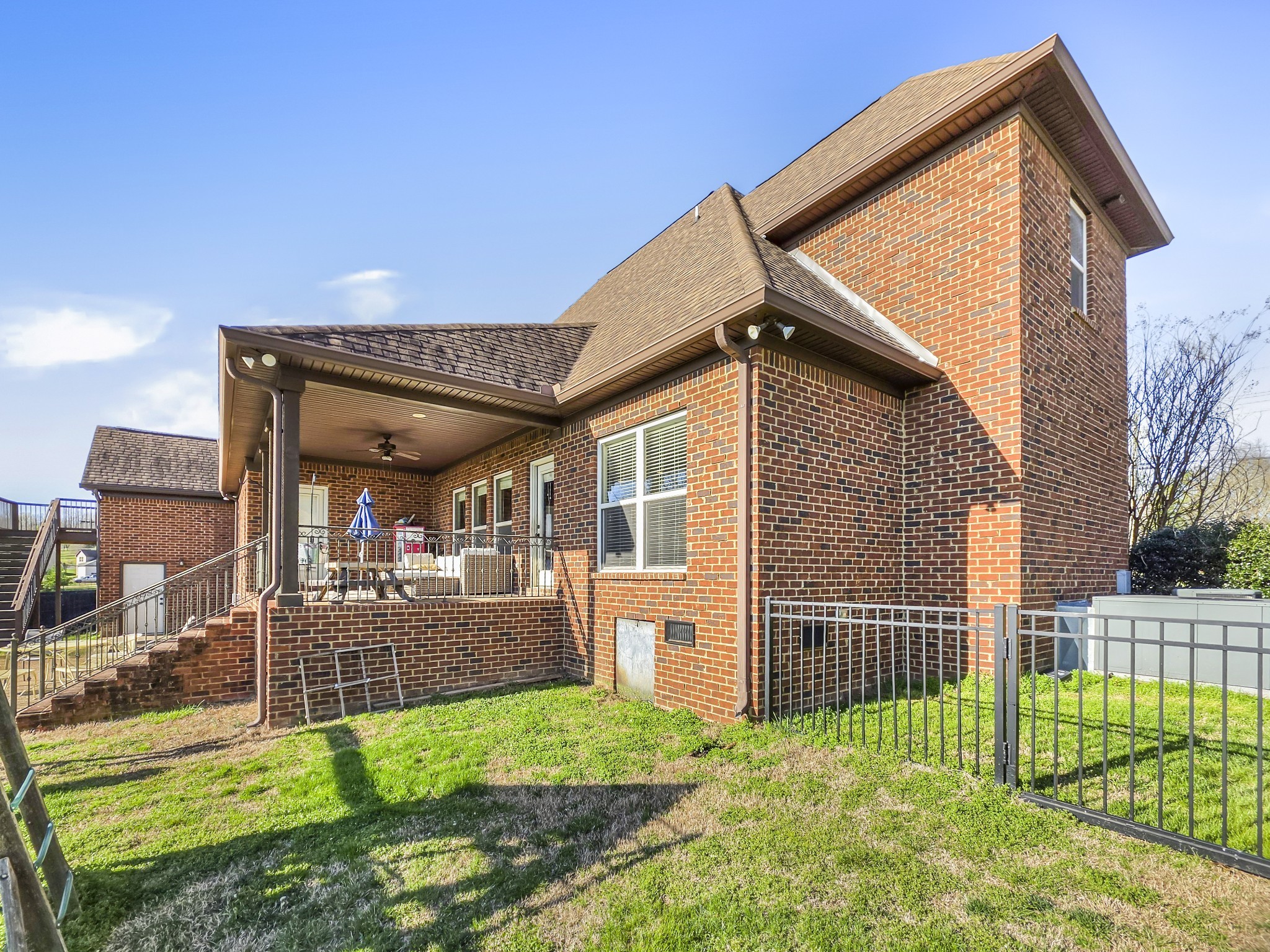 1133 Mires Rd