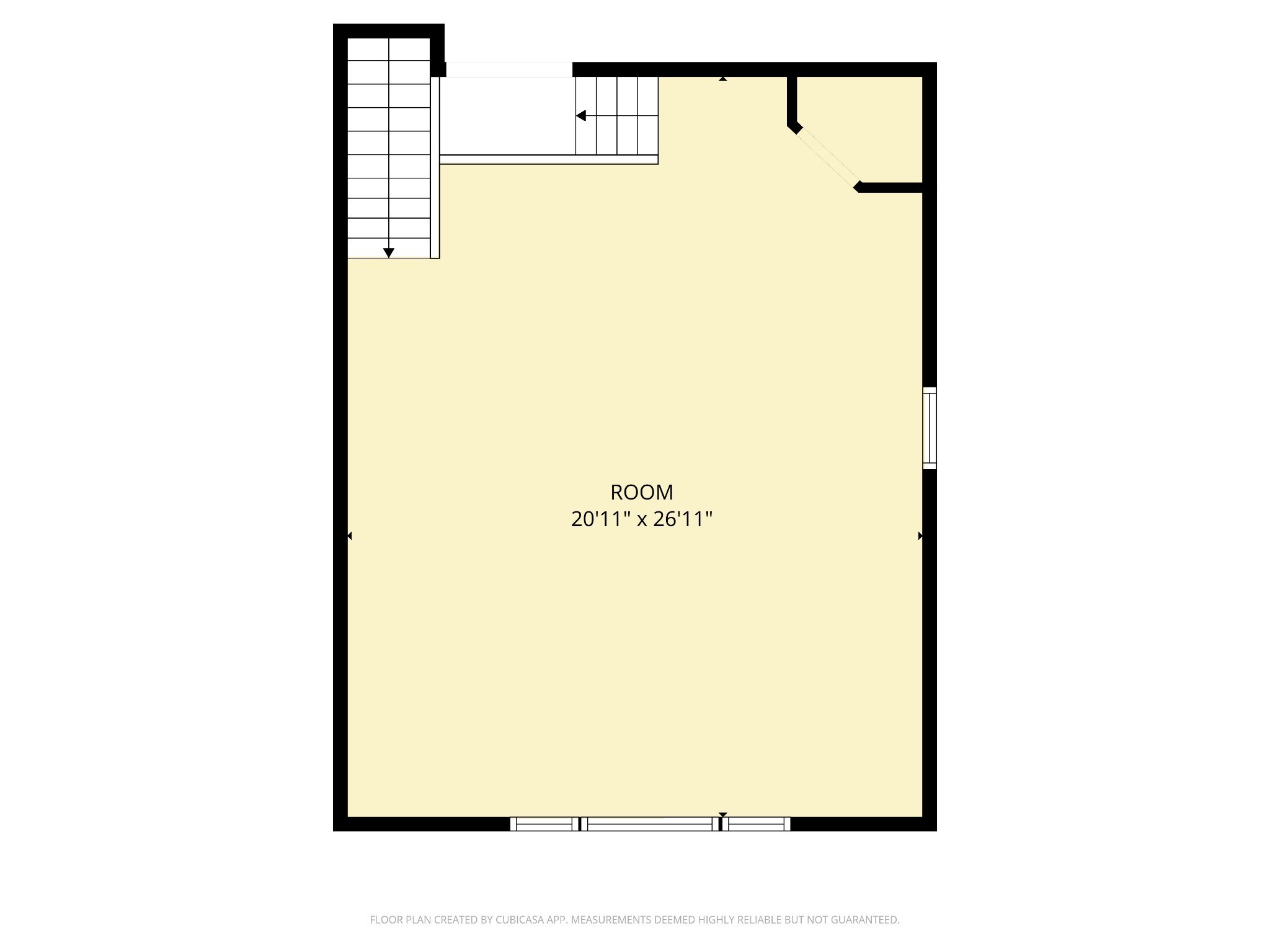 1133 Mires Rd