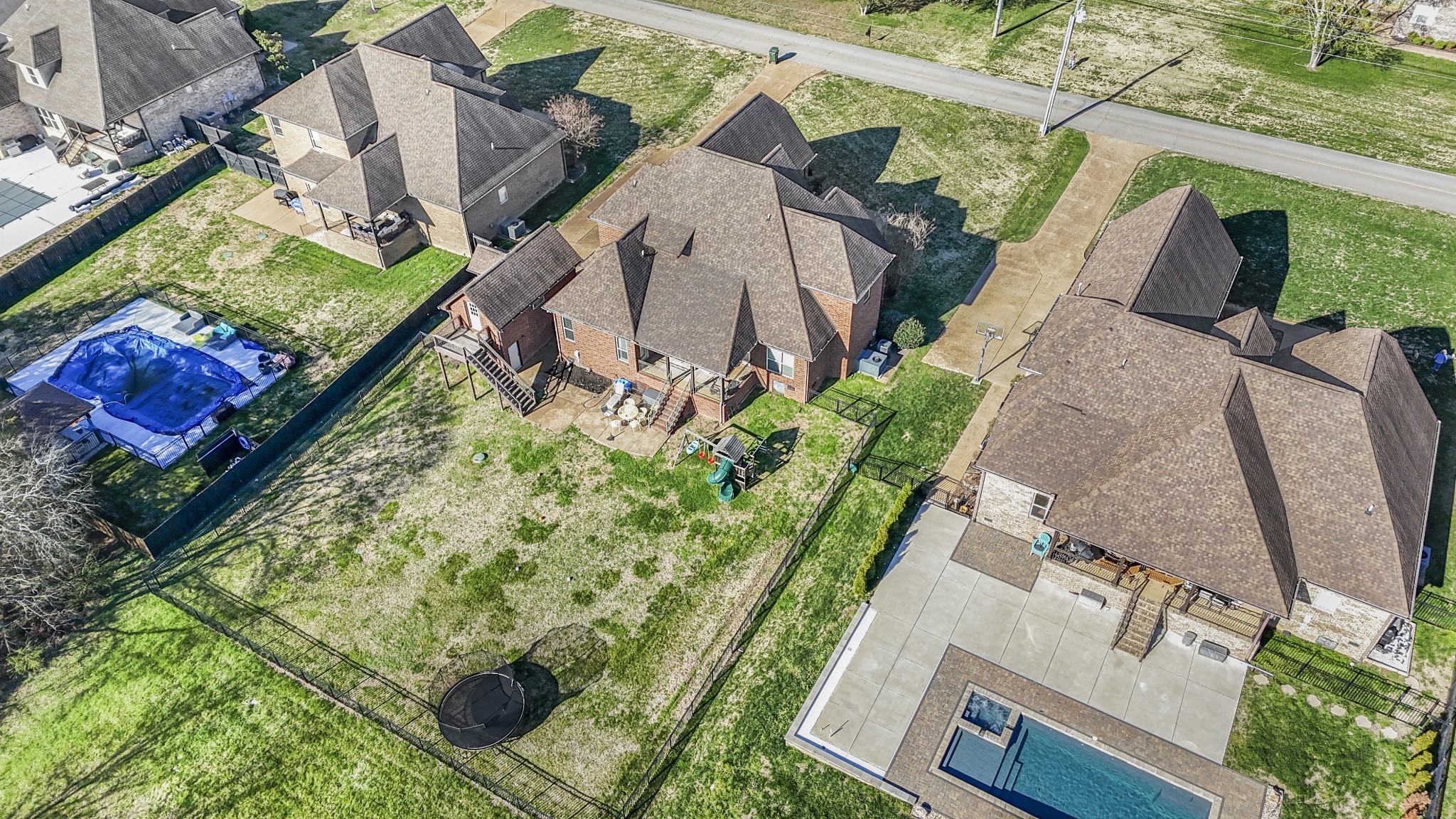 1133 Mires Rd