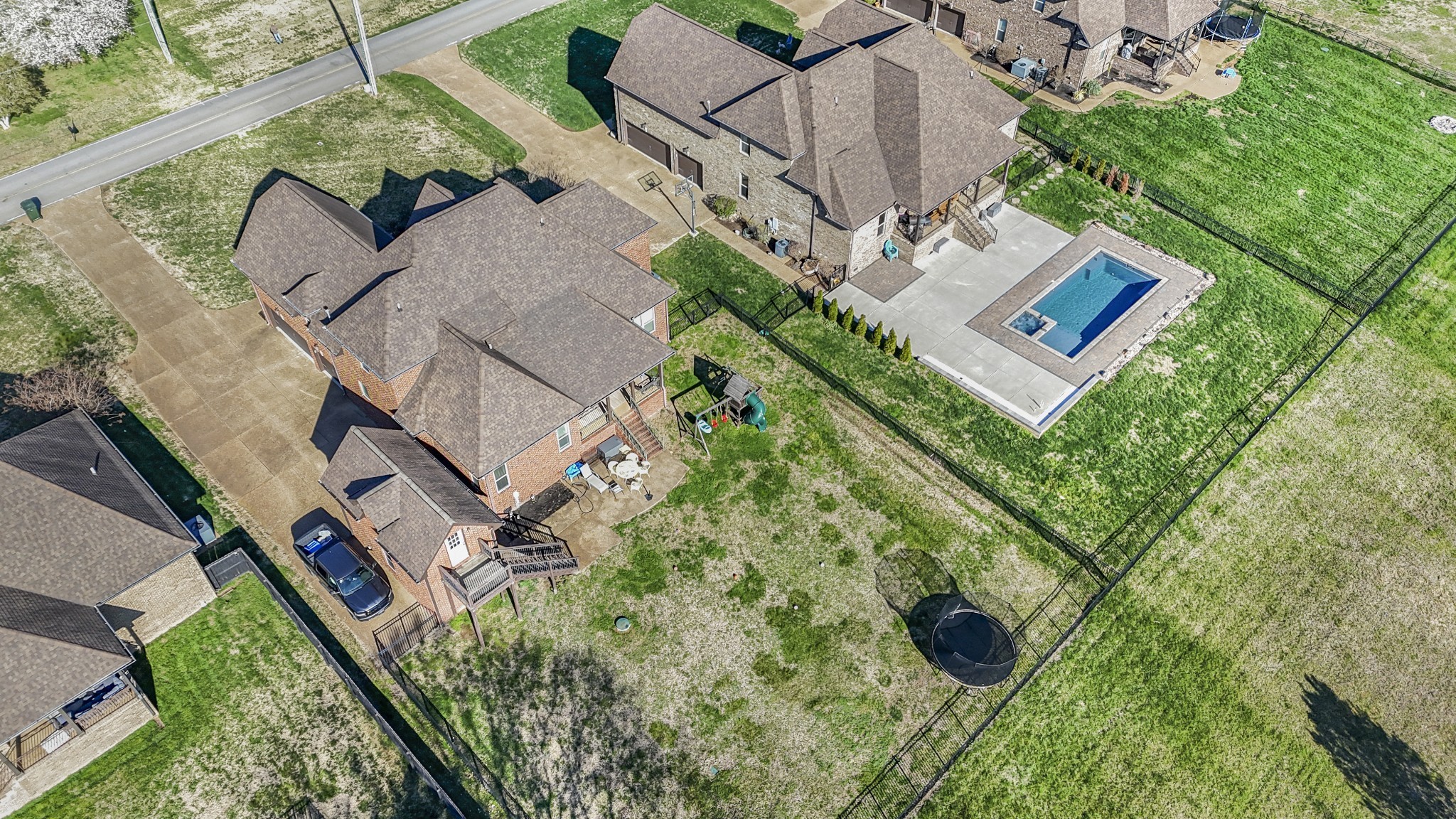 1133 Mires Rd