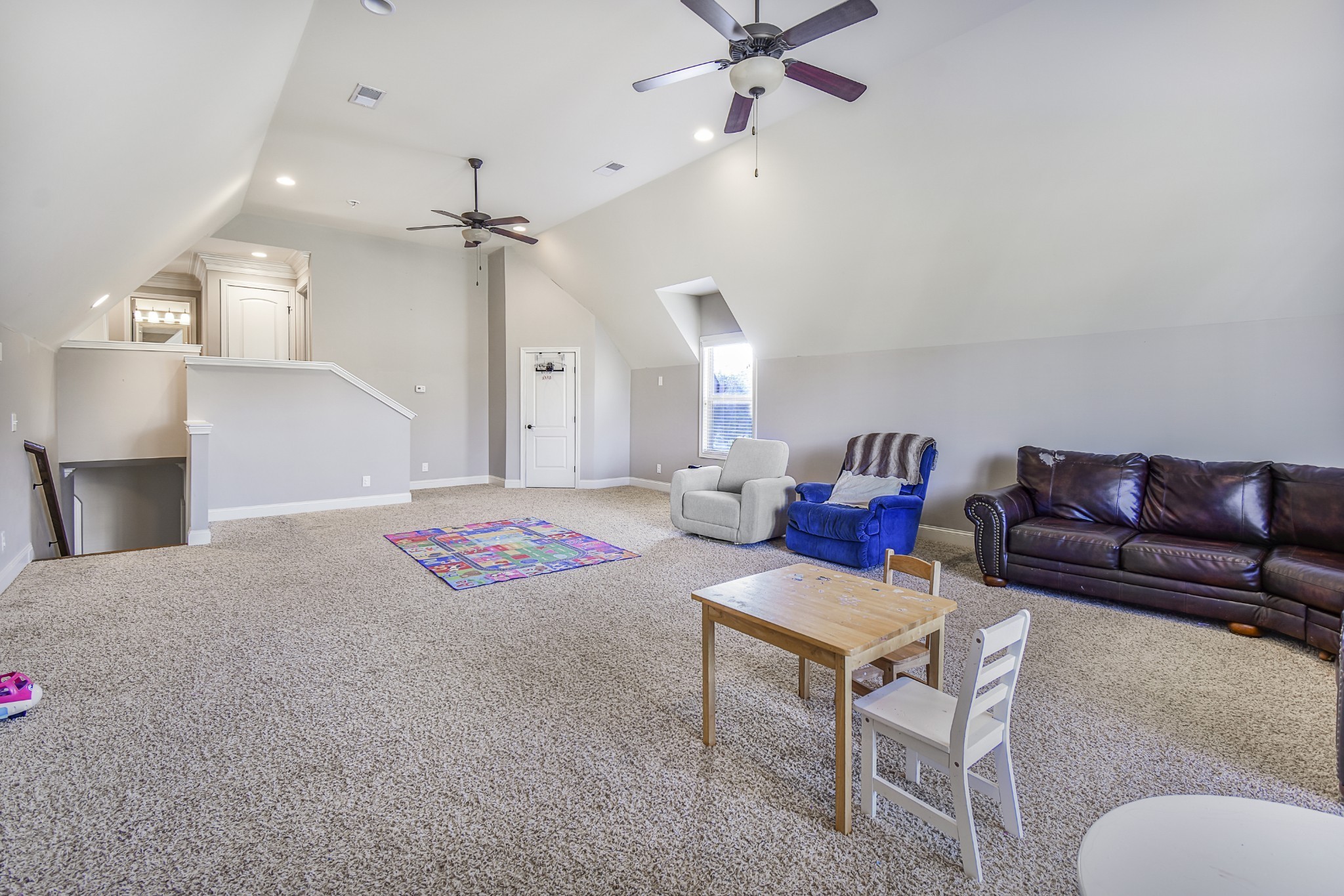1133 Mires Rd