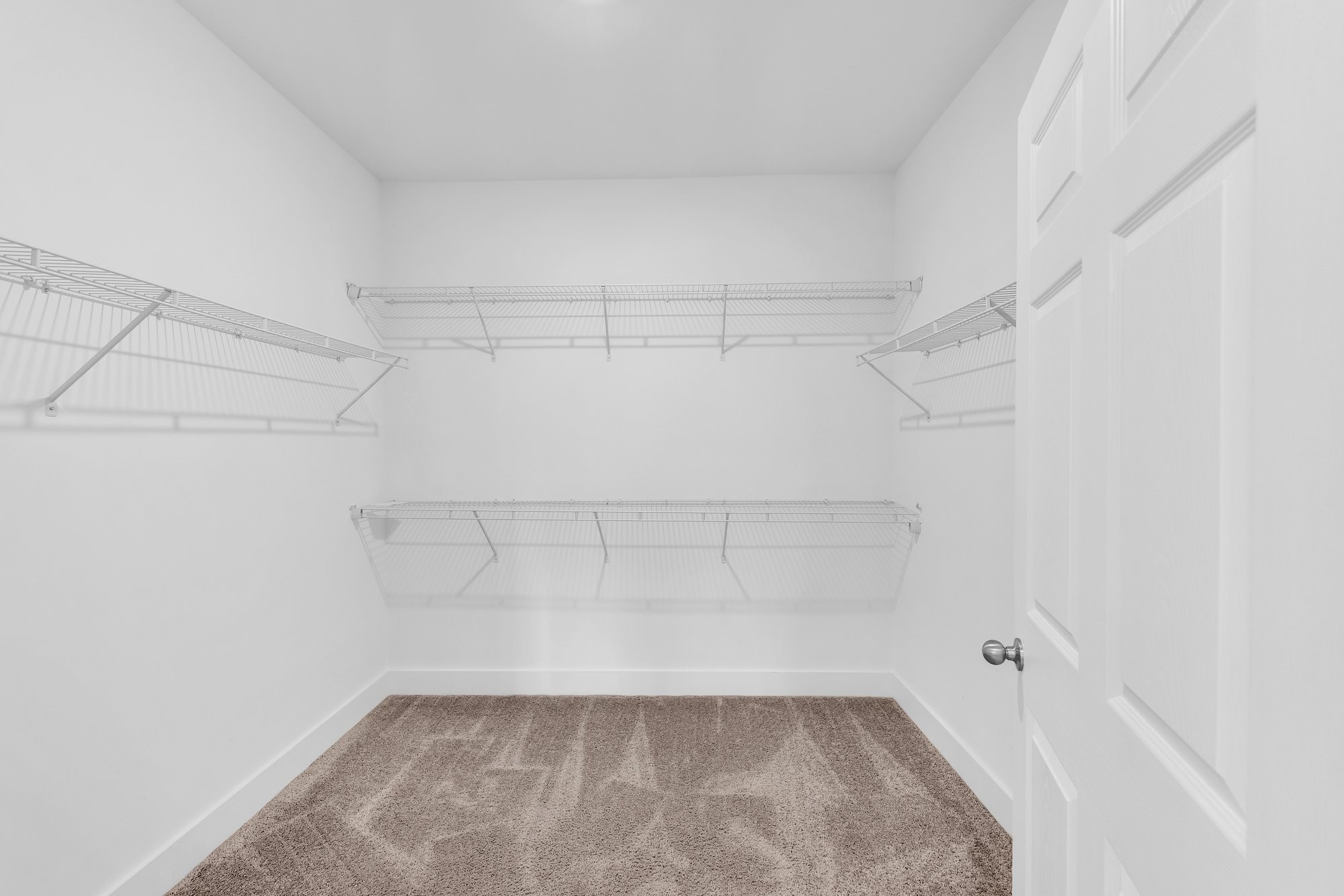 1801 Ravenwood Ct