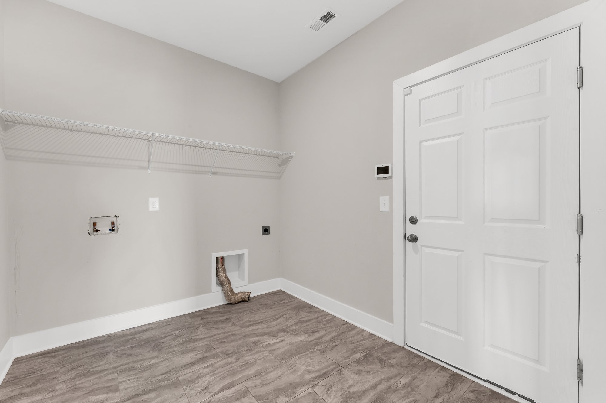 1801 Ravenwood Ct