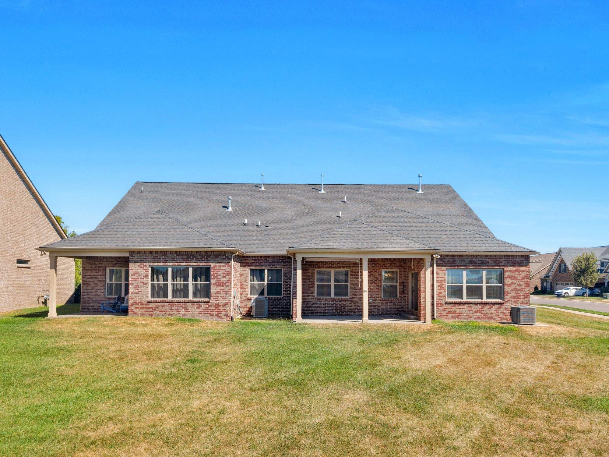 1801 Ravenwood Ct
