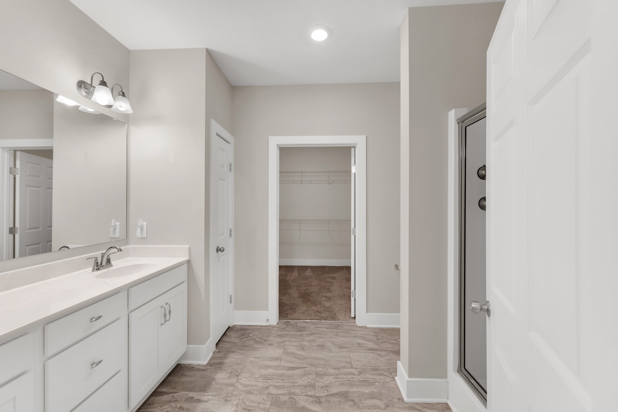 1801 Ravenwood Ct