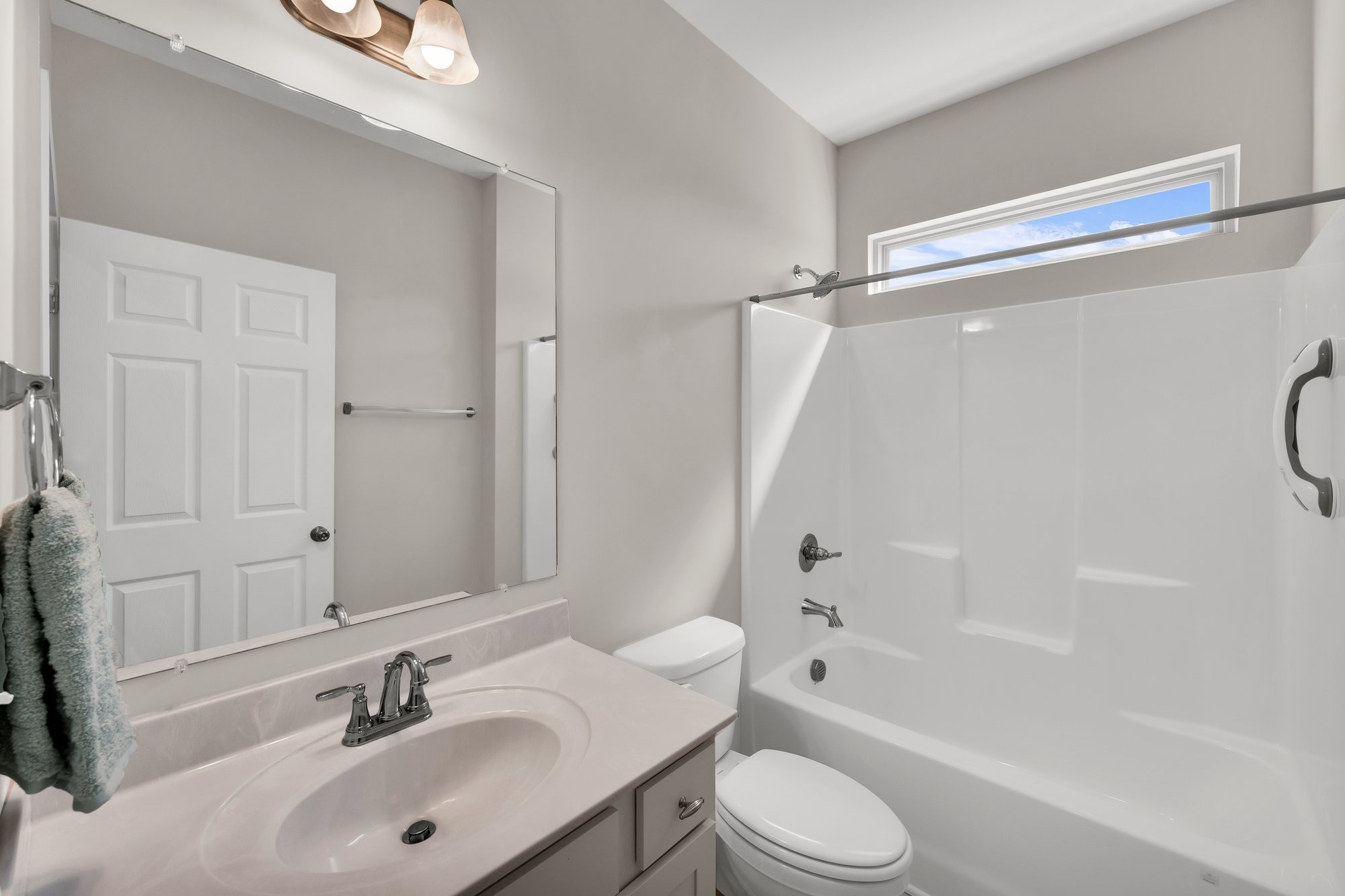 1801 Ravenwood Ct