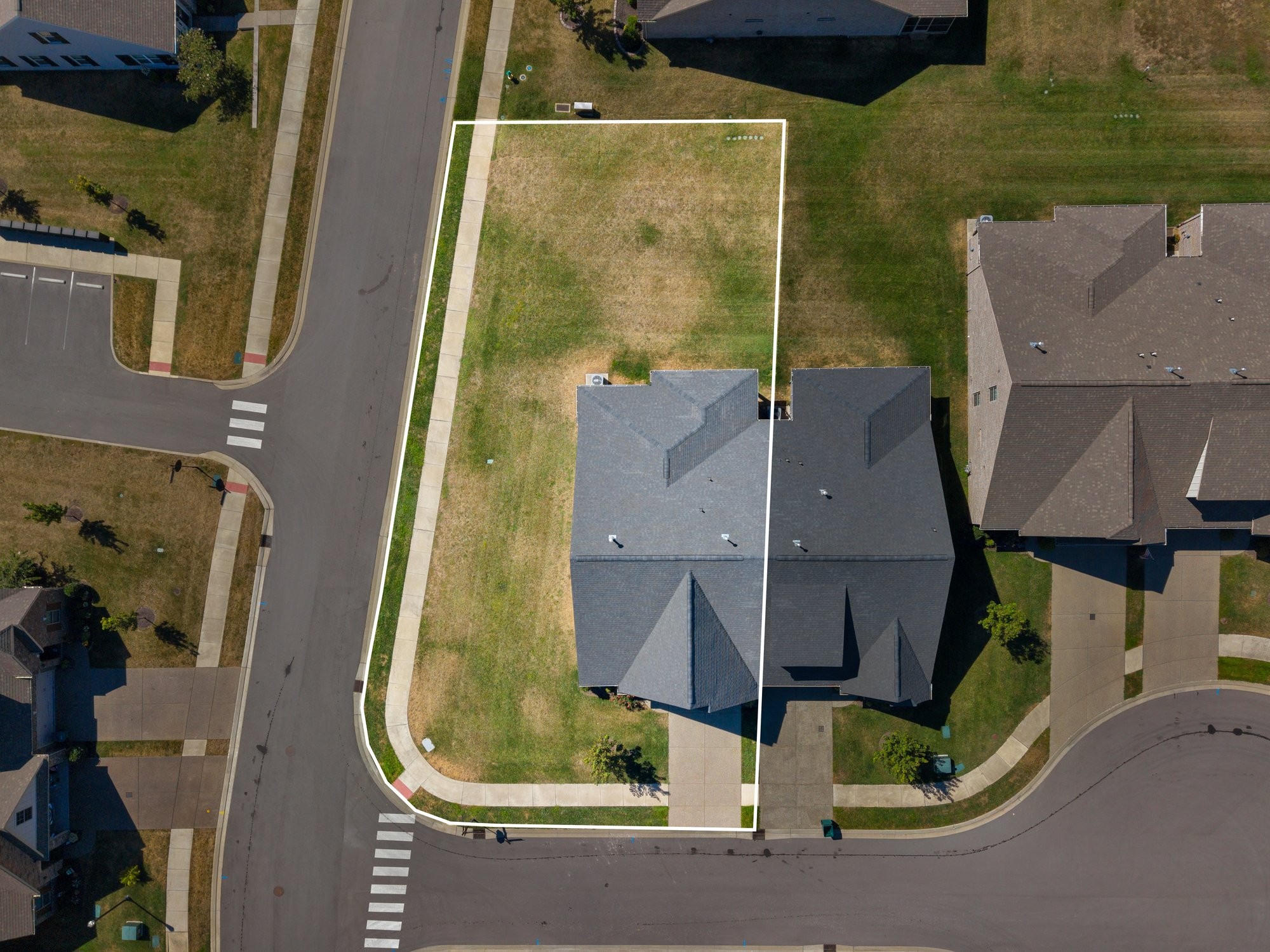 1801 Ravenwood Ct