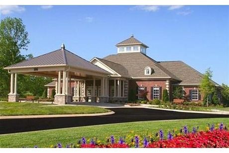1801 Ravenwood Ct