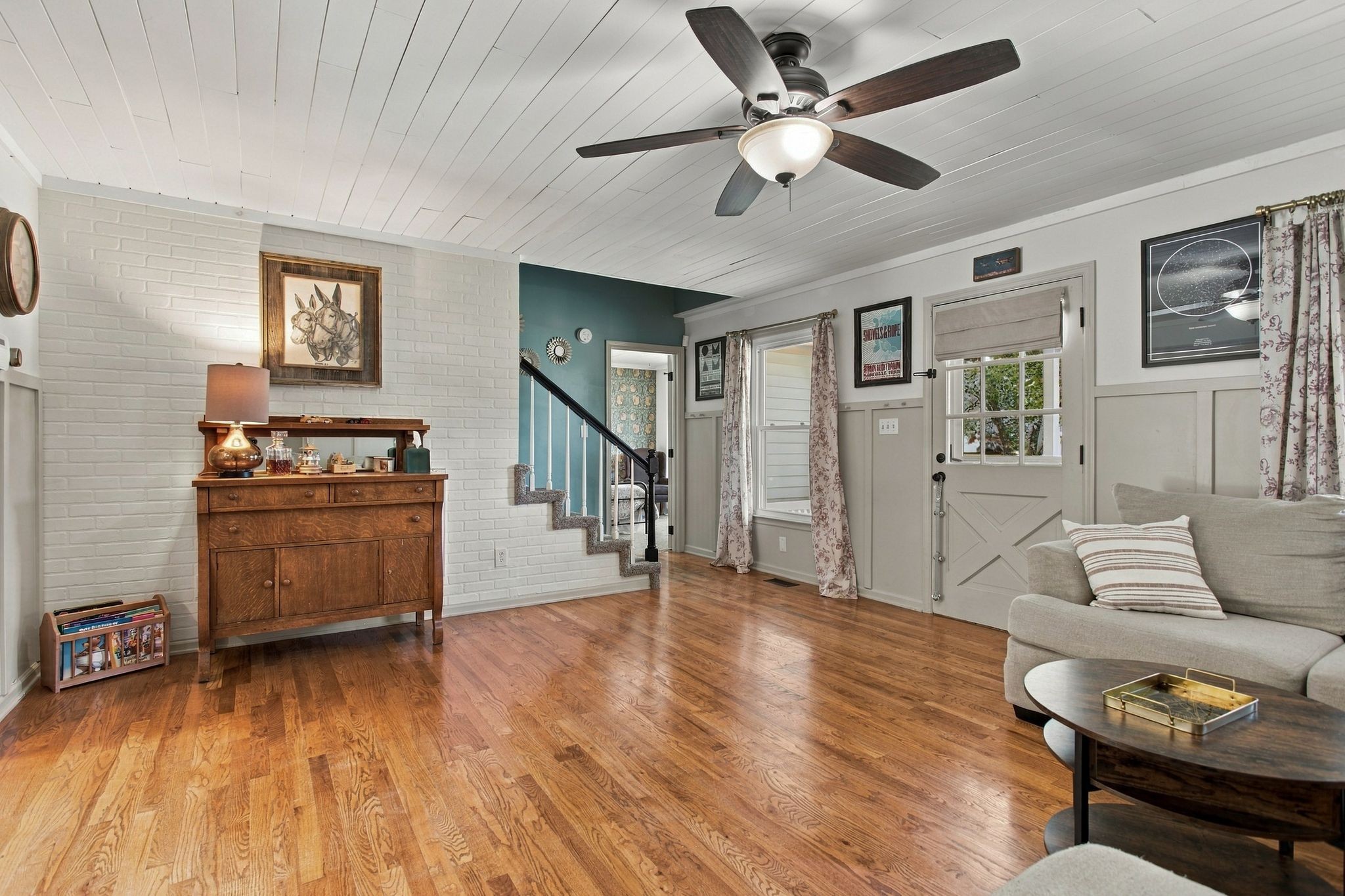 1156 Weaver Farm Ln