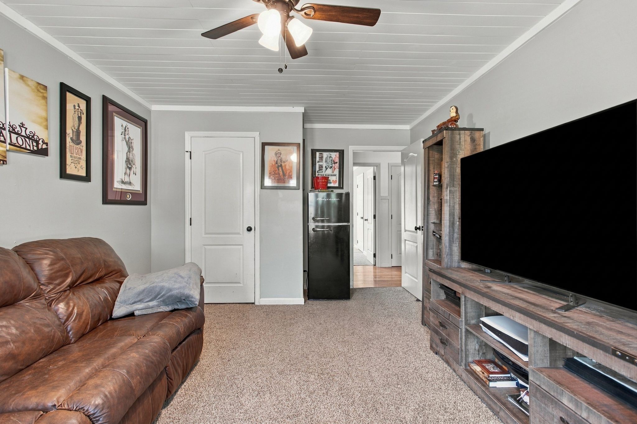 1156 Weaver Farm Ln