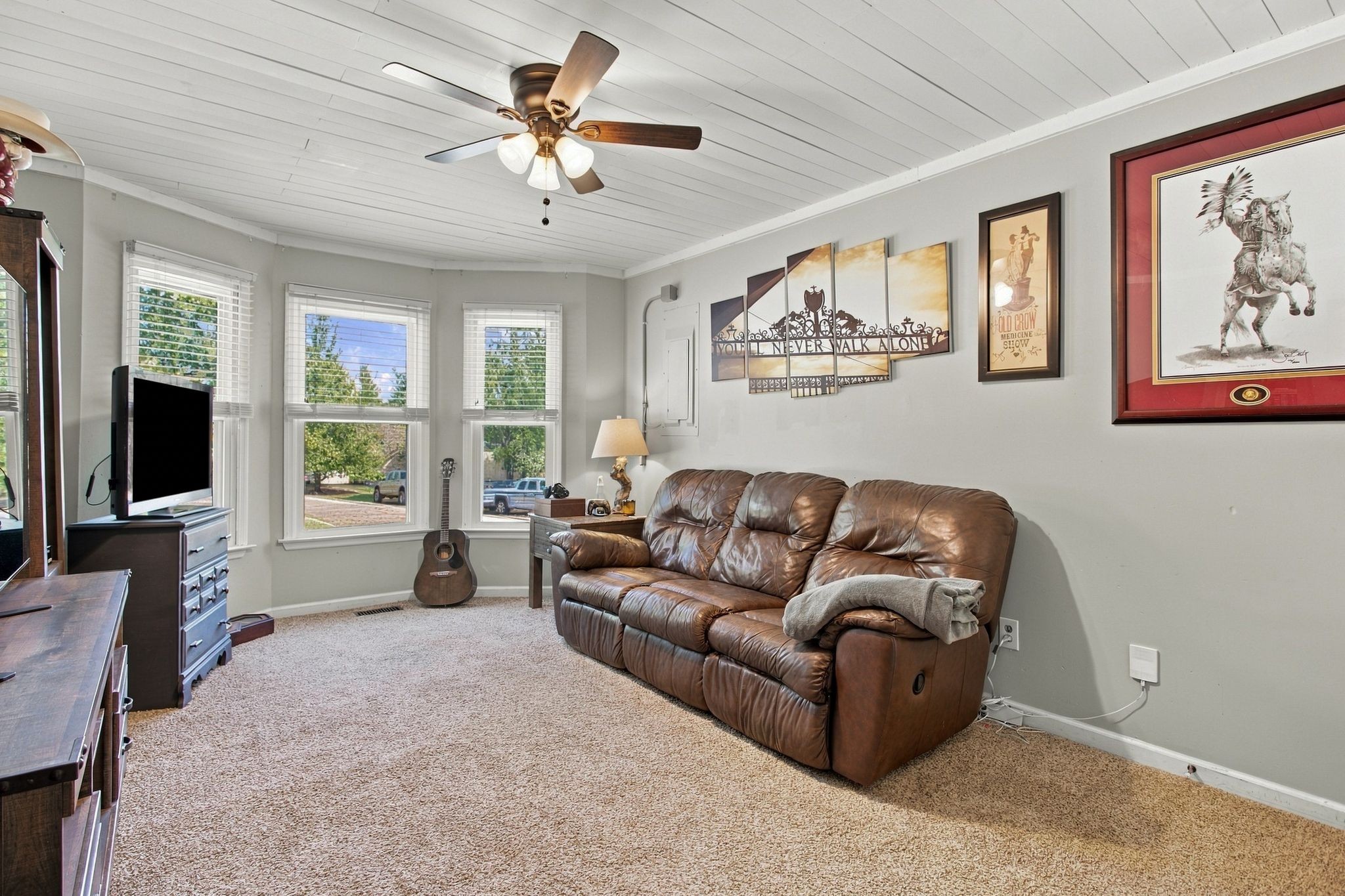 1156 Weaver Farm Ln