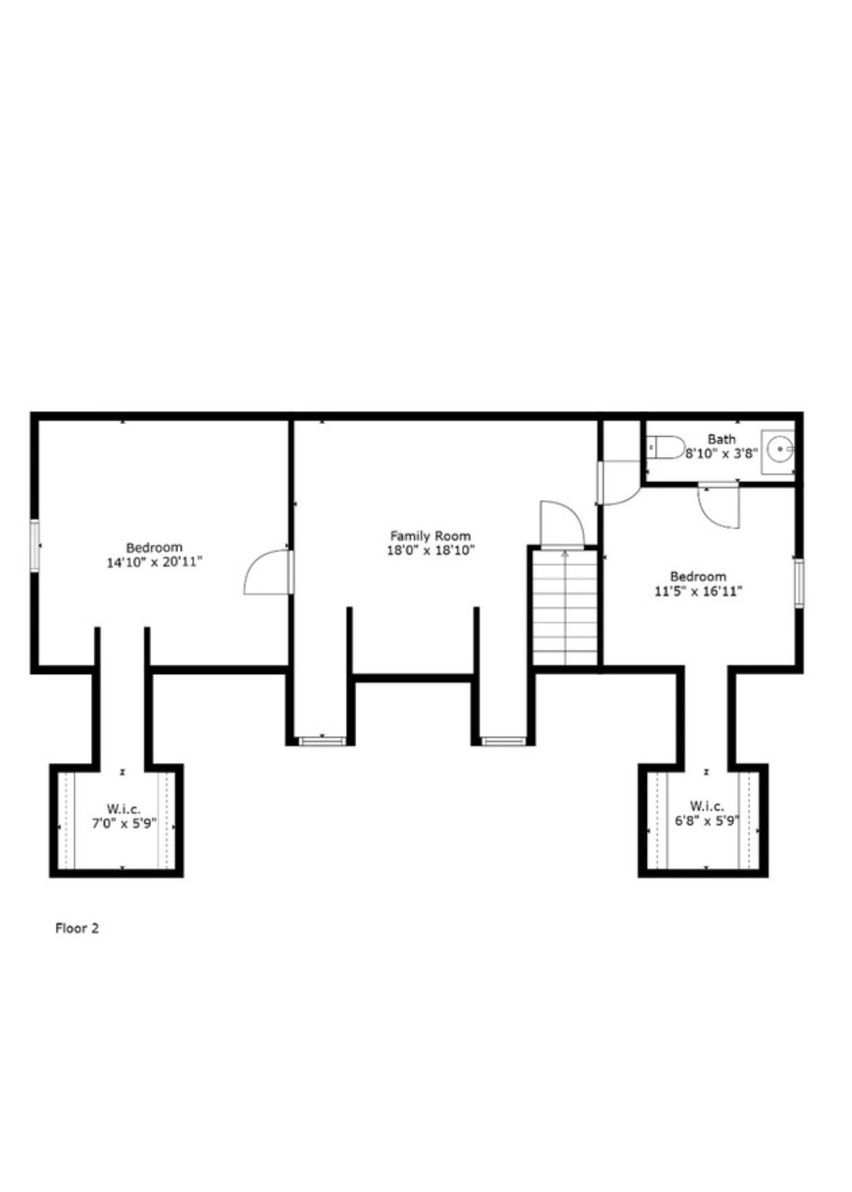 1156 Weaver Farm Ln