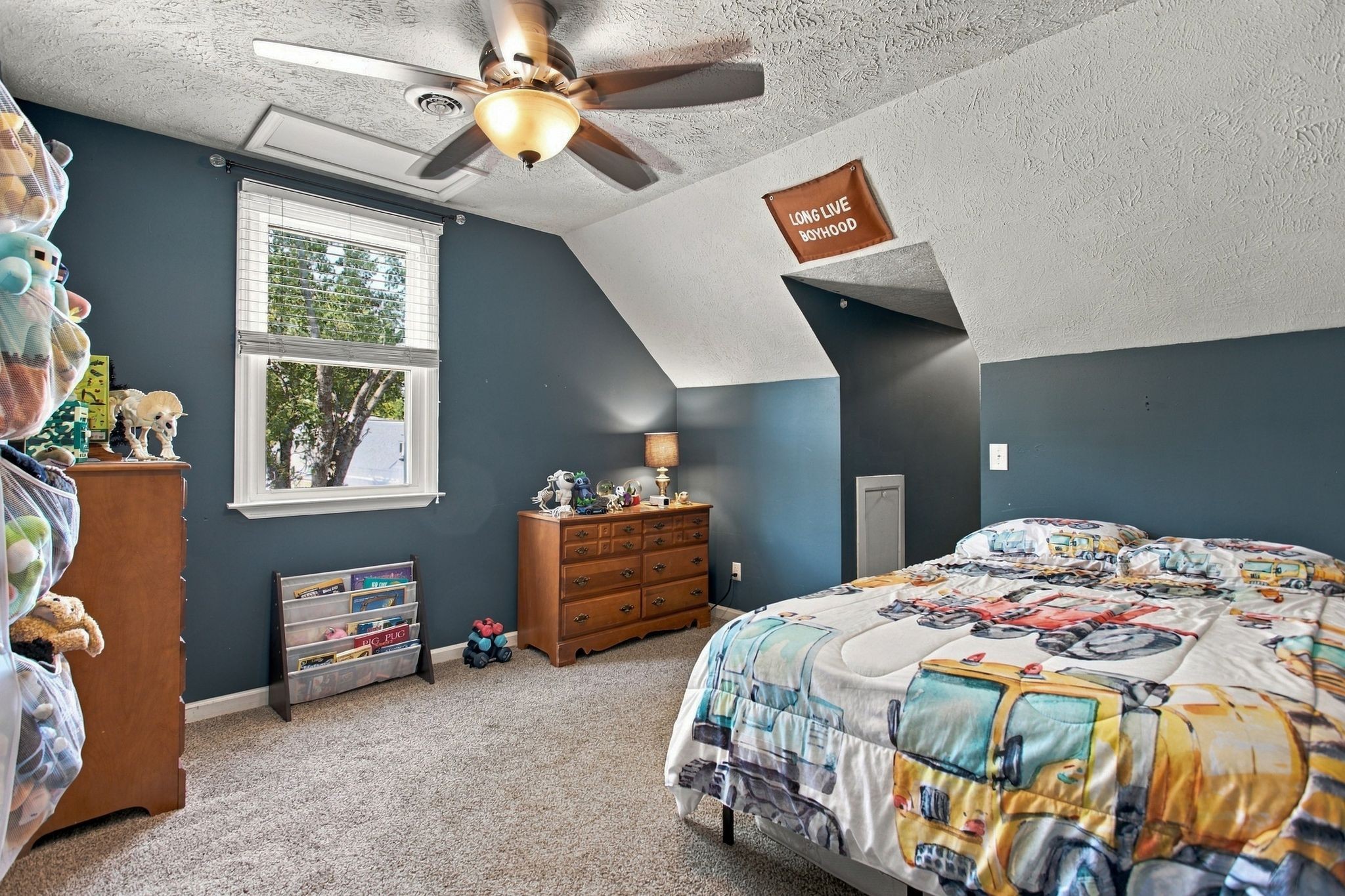 1156 Weaver Farm Ln
