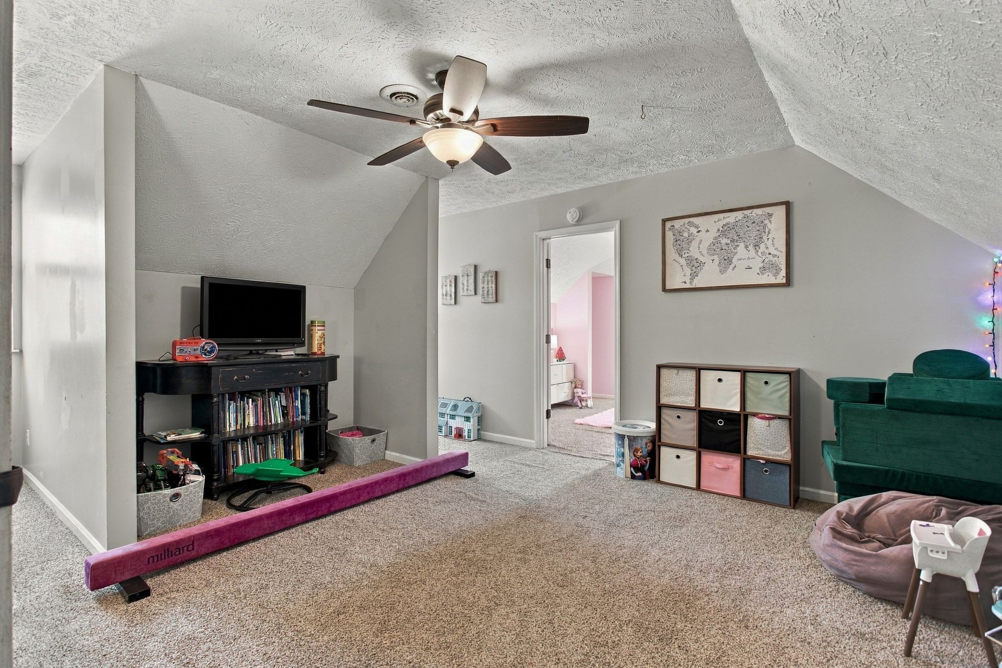 1156 Weaver Farm Ln