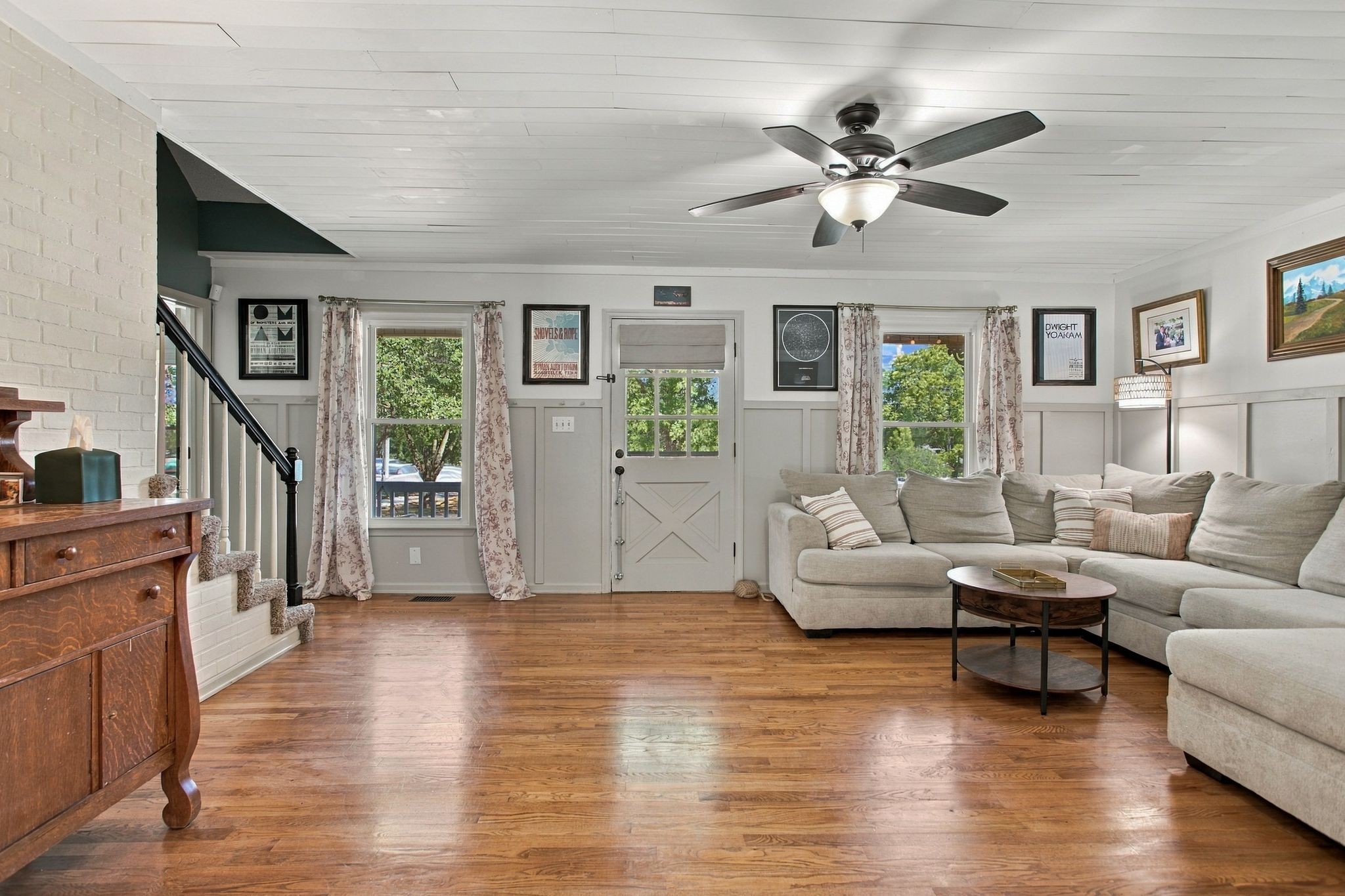 1156 Weaver Farm Ln