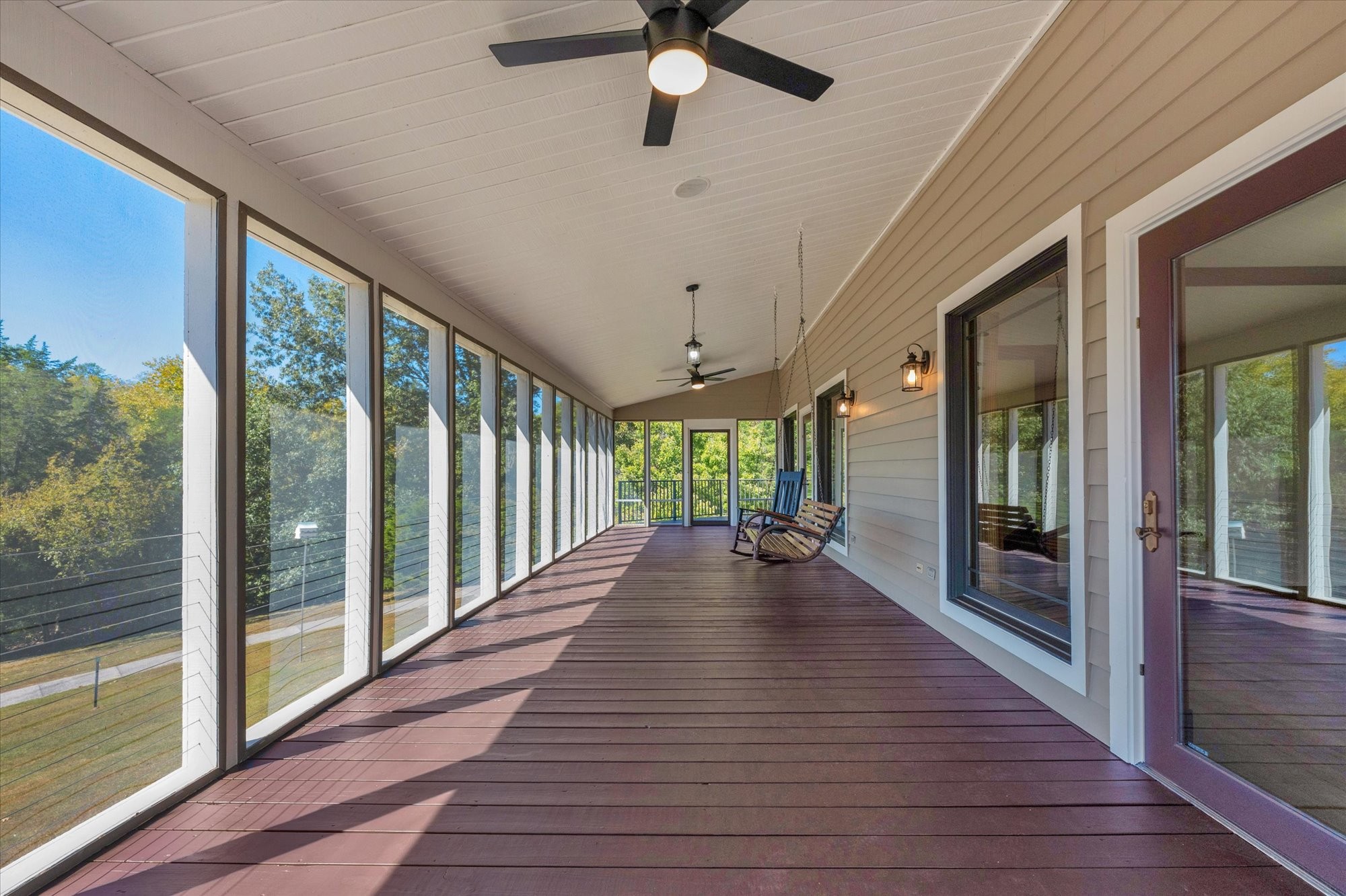 3522 Belotes Ferry Rd