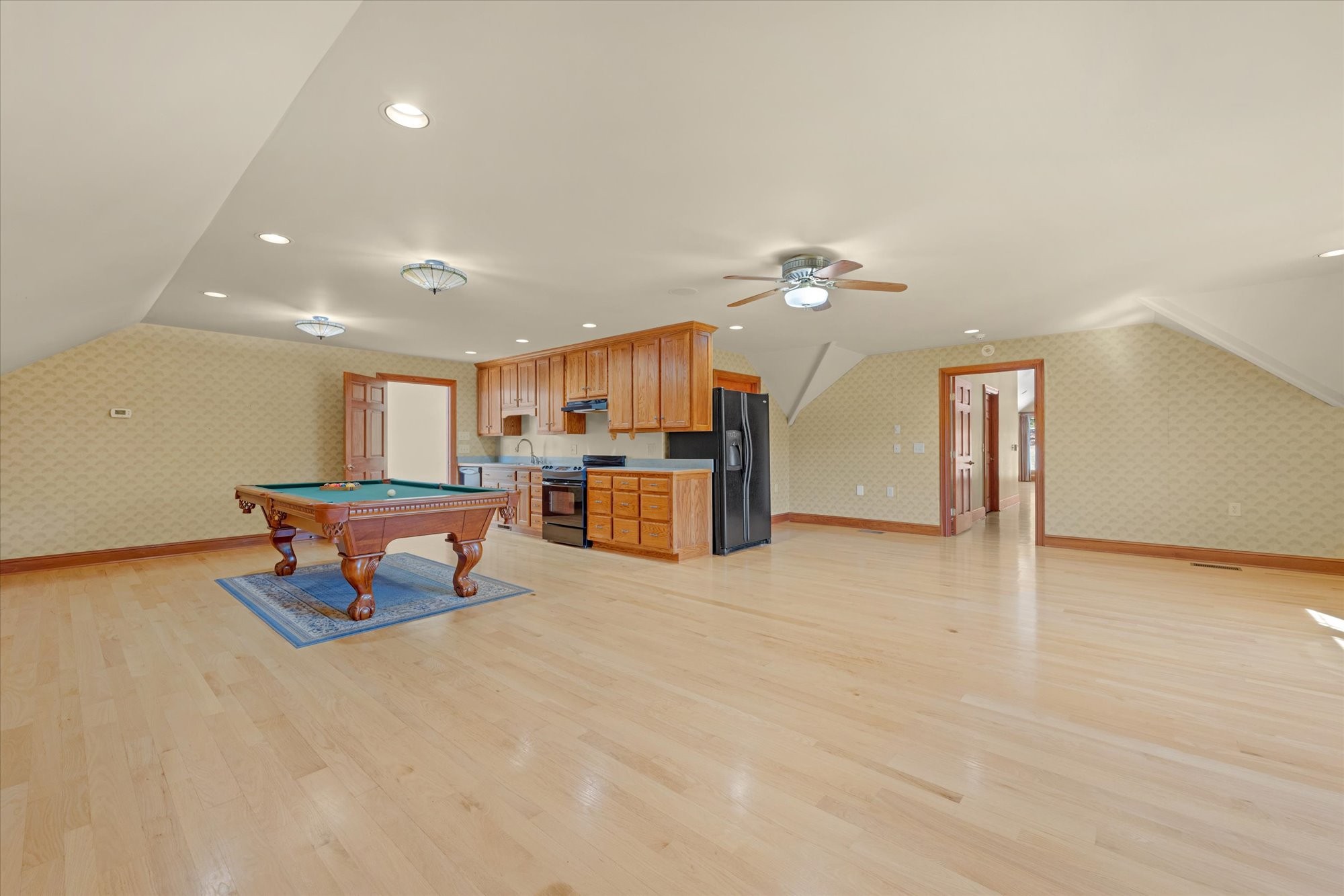 3522 Belotes Ferry Rd