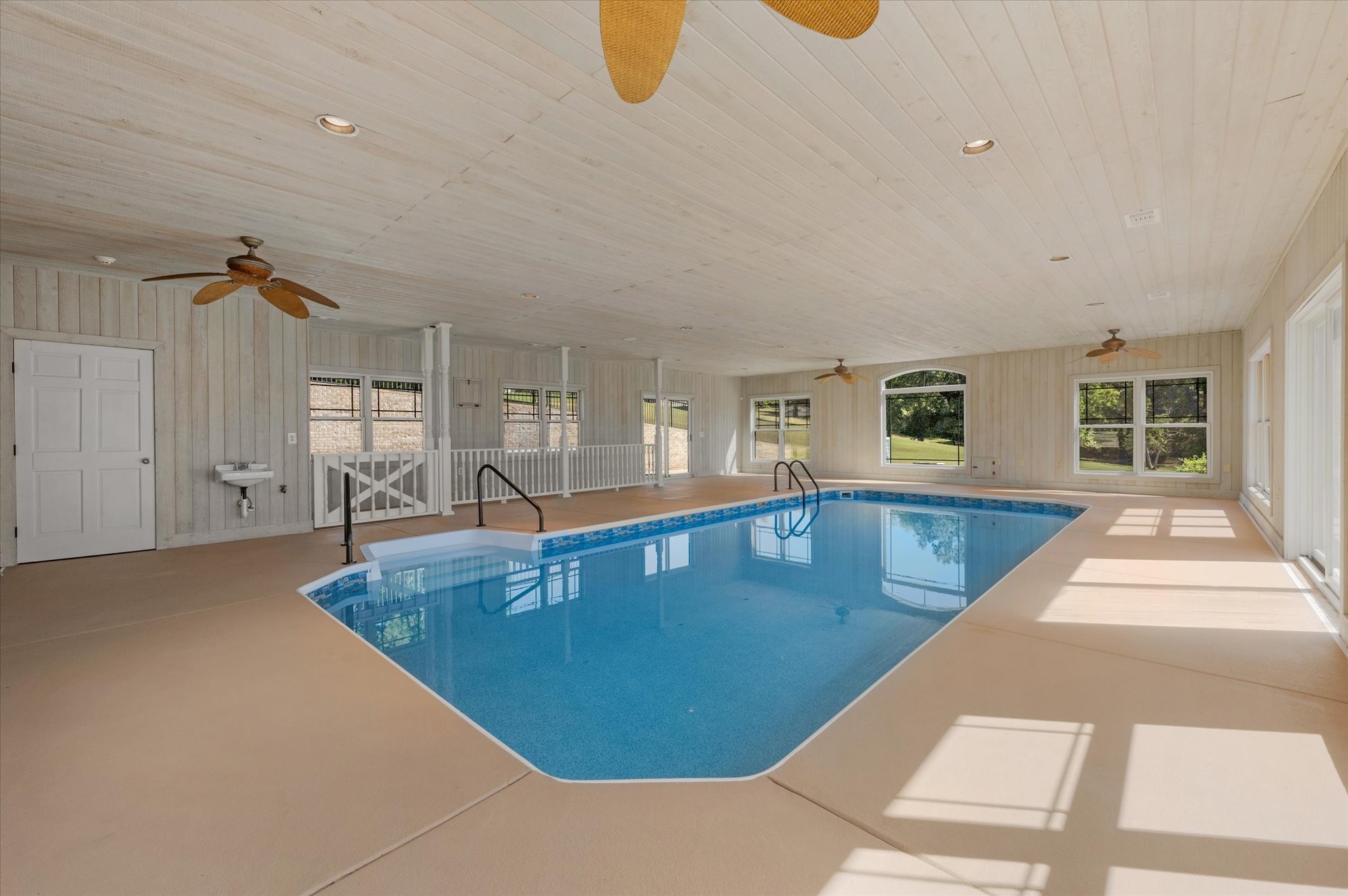 3522 Belotes Ferry Rd