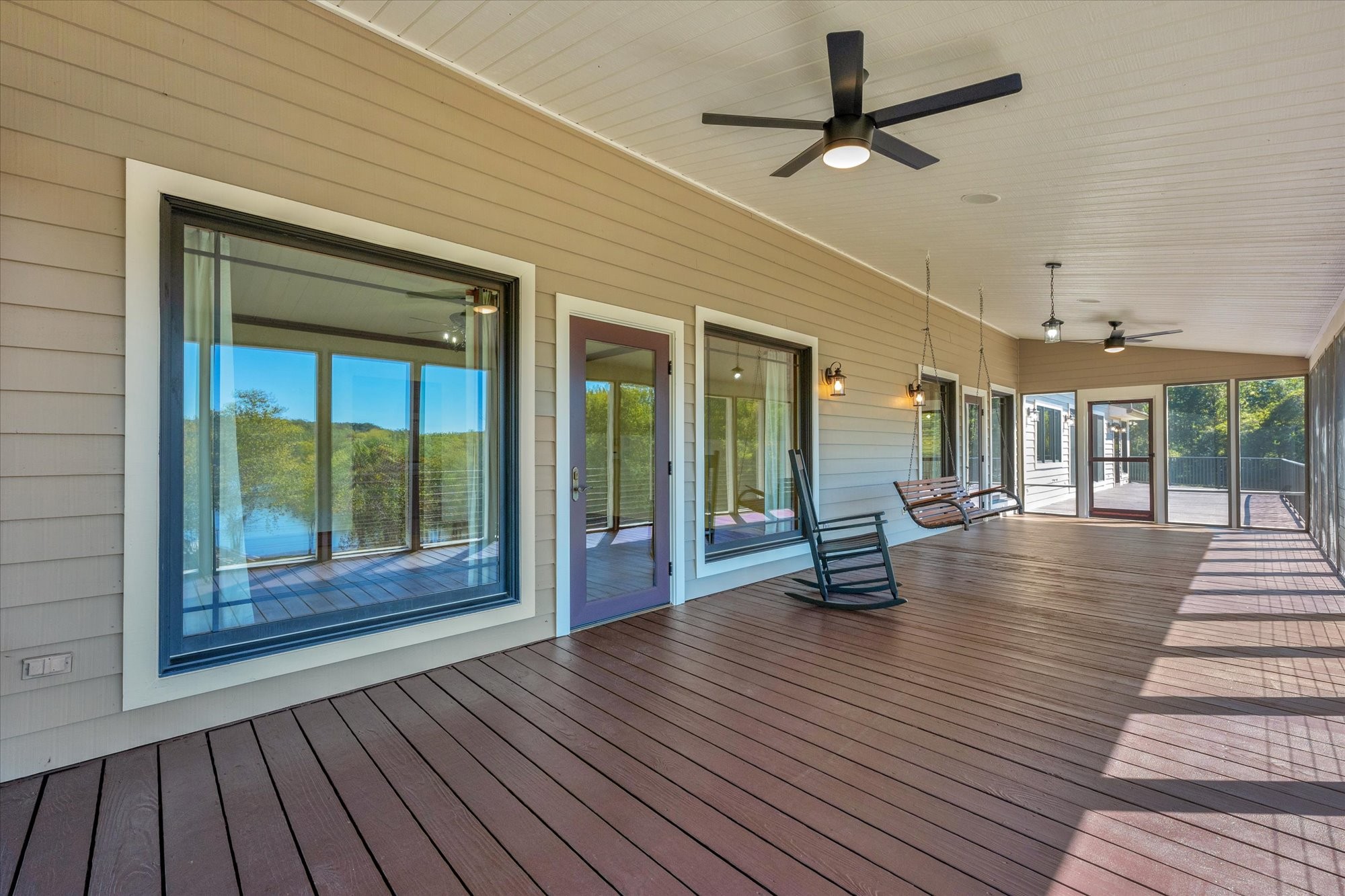 3522 Belotes Ferry Rd
