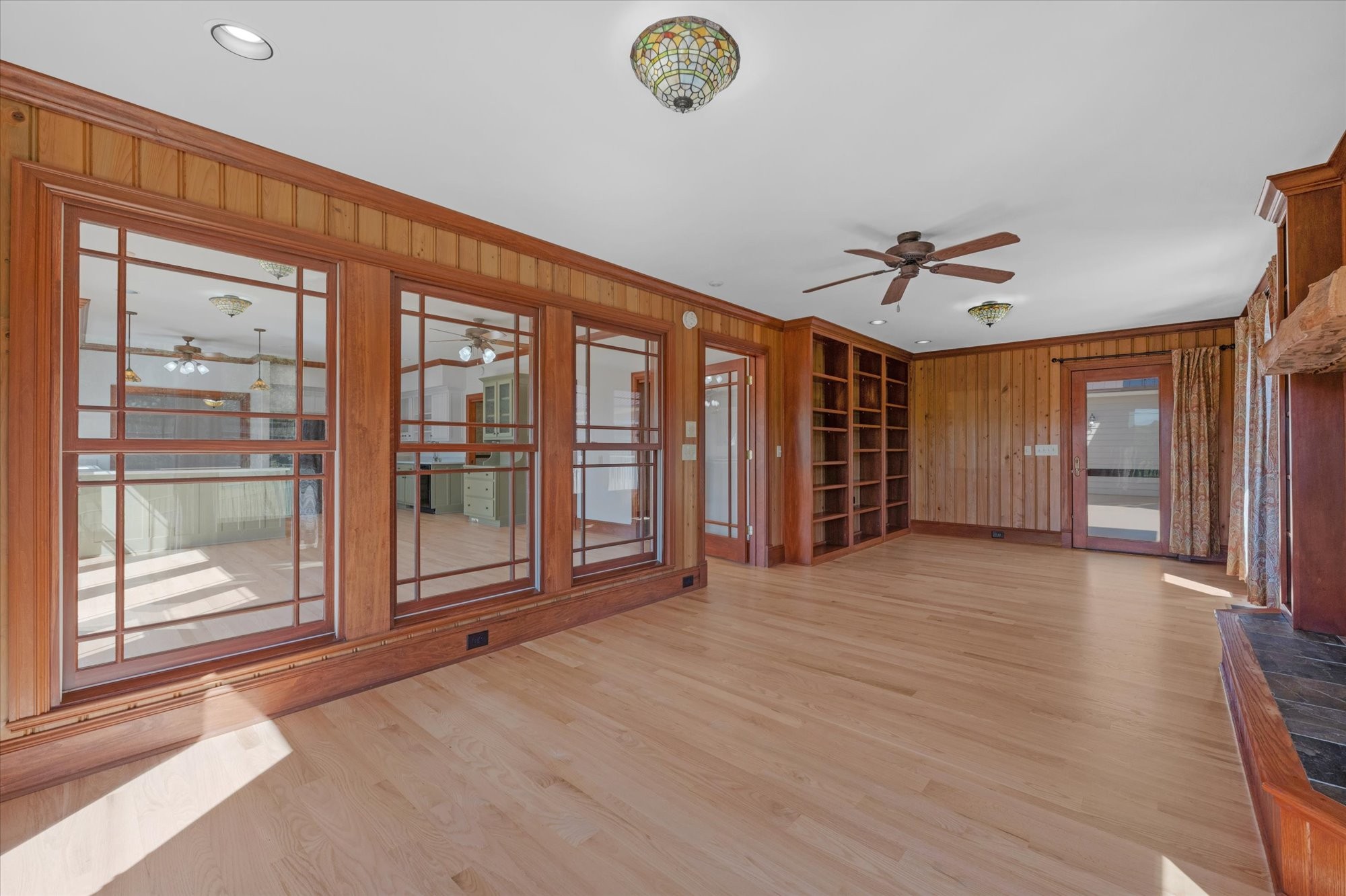 3522 Belotes Ferry Rd