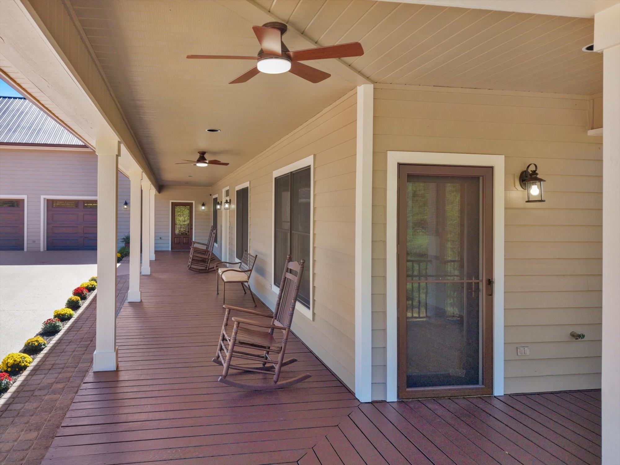 3522 Belotes Ferry Rd