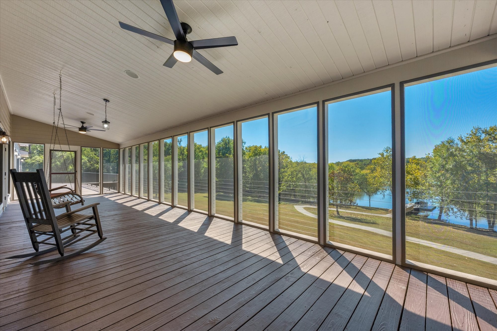 3522 Belotes Ferry Rd