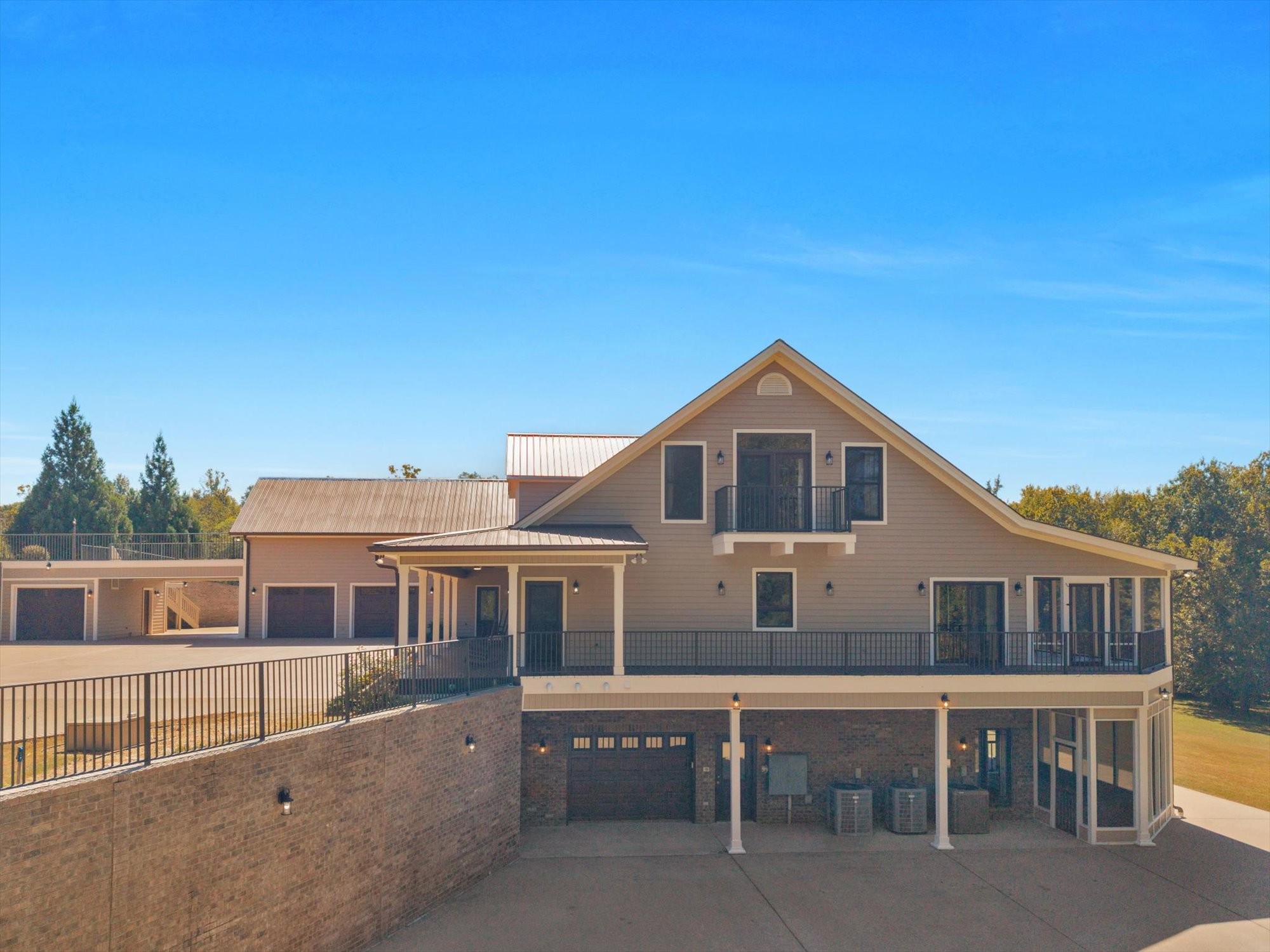 3522 Belotes Ferry Rd