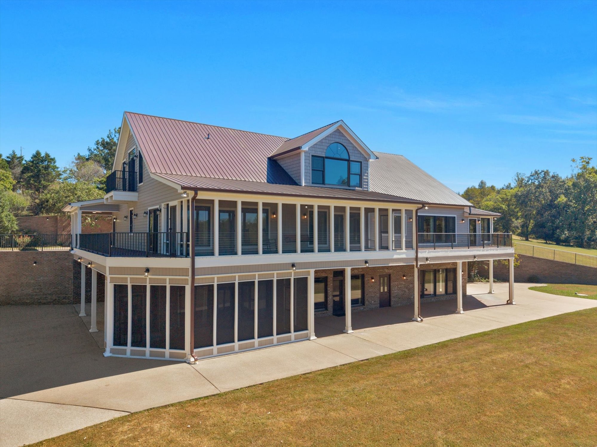 3522 Belotes Ferry Rd