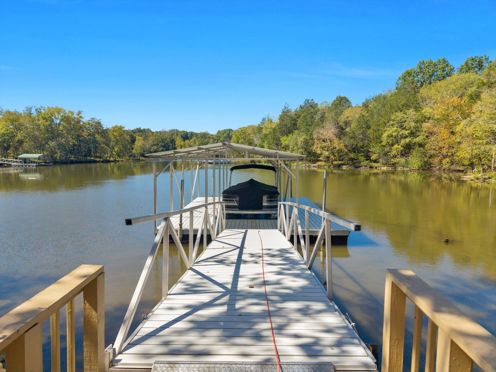 3522 Belotes Ferry Rd