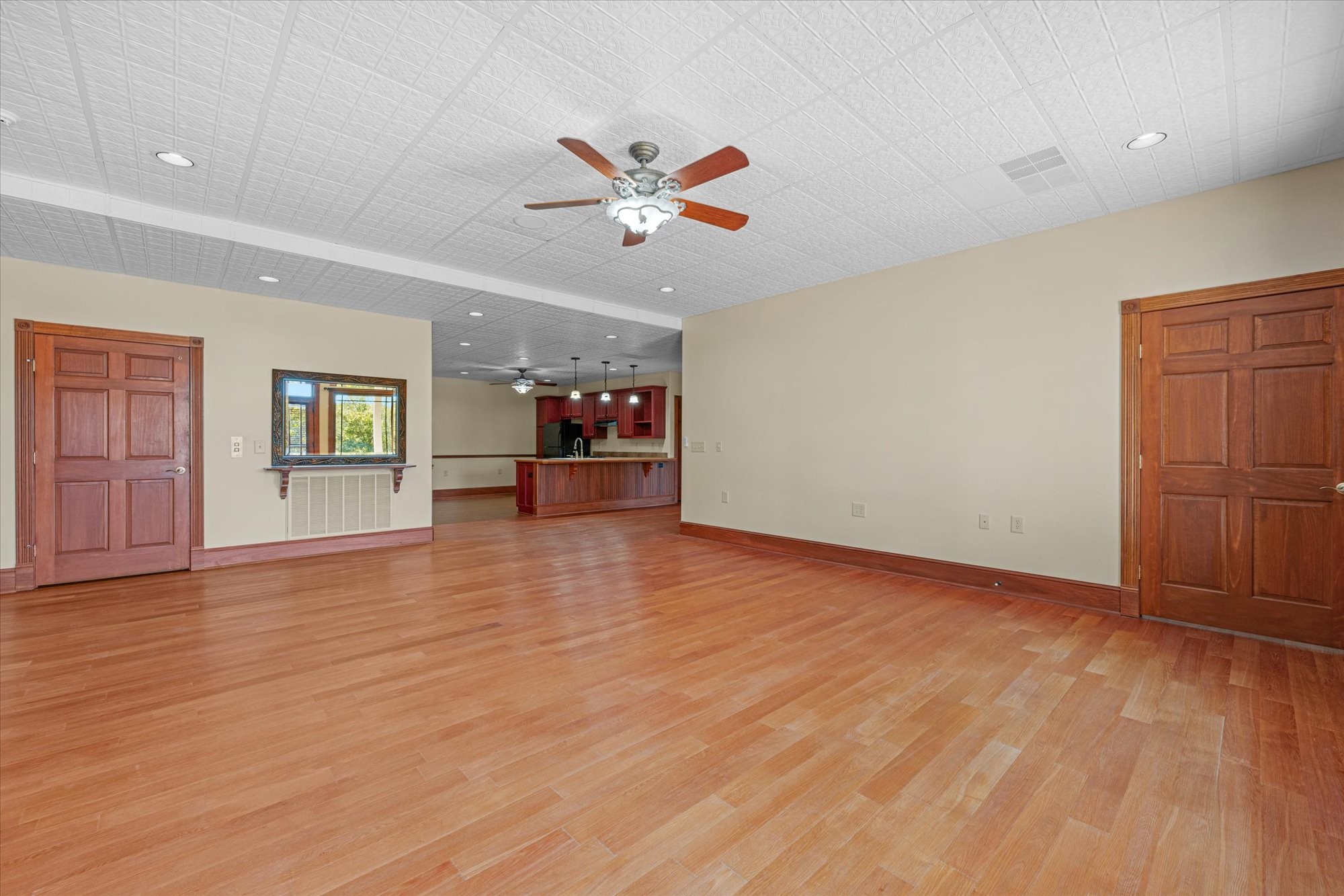3522 Belotes Ferry Rd
