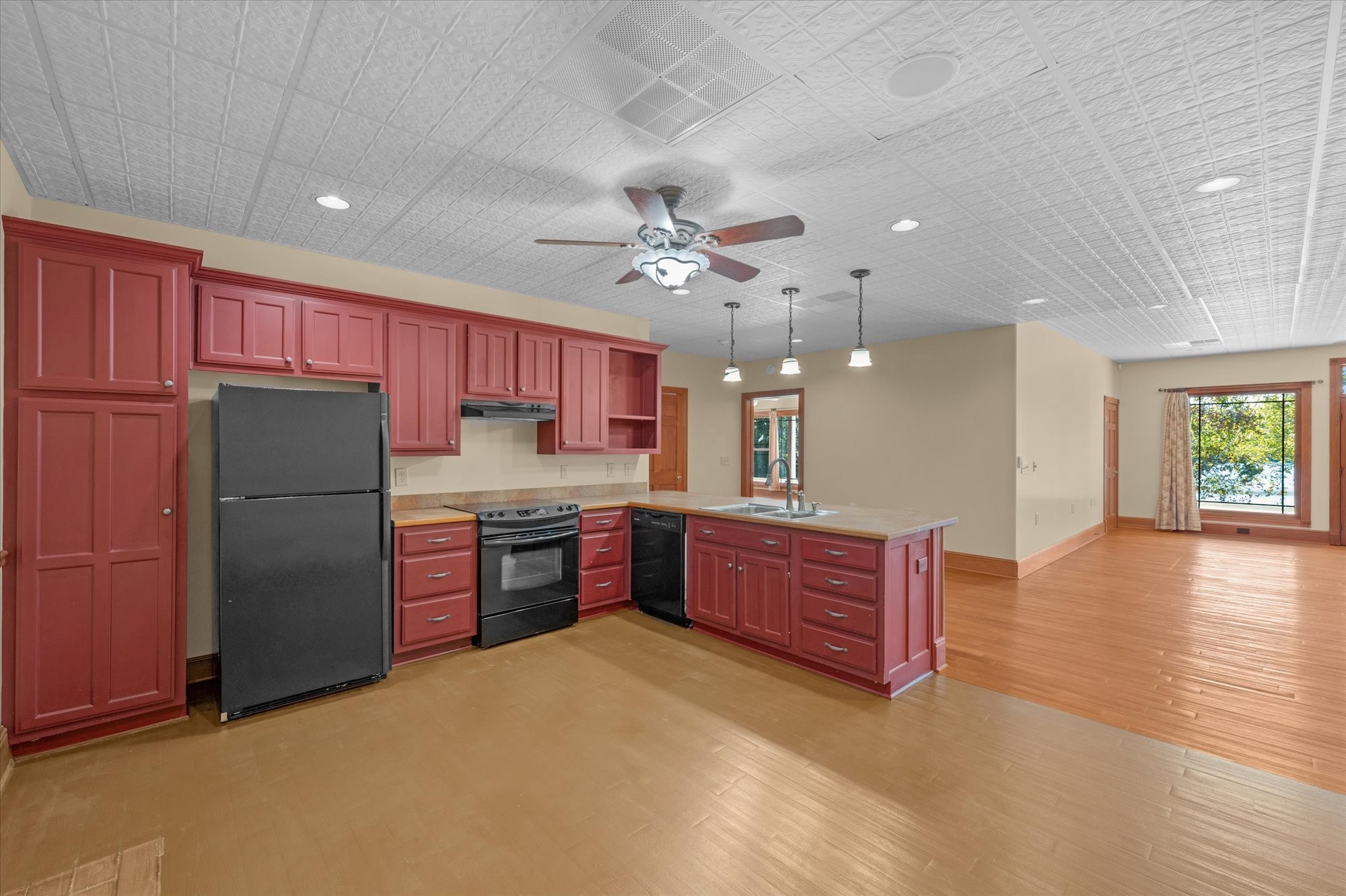 3522 Belotes Ferry Rd