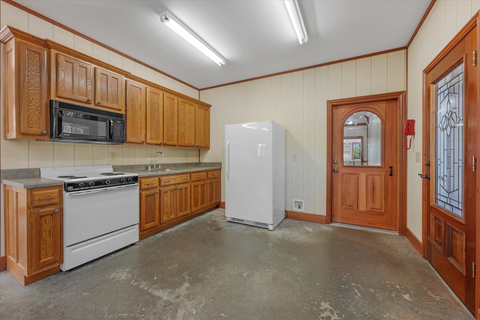 3522 Belotes Ferry Rd