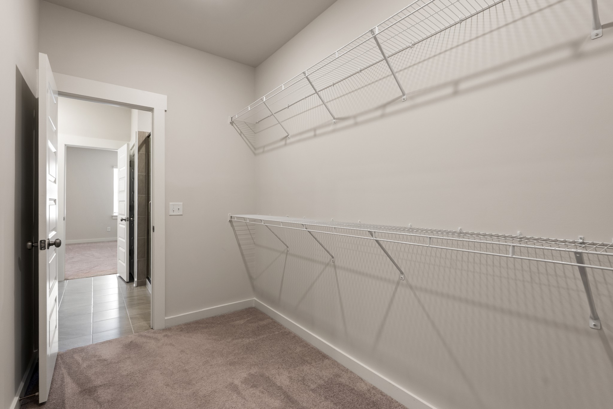148 Merion Way