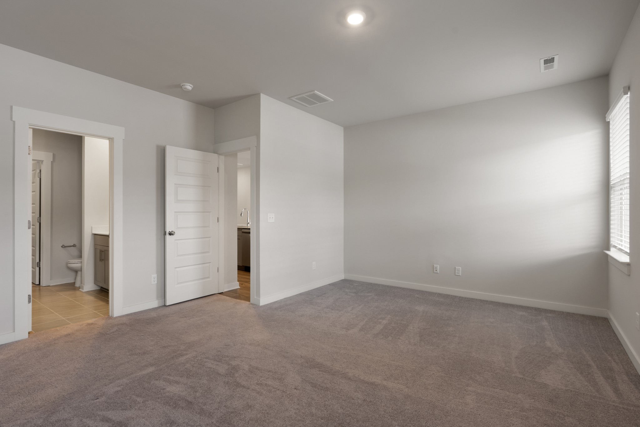 148 Merion Way