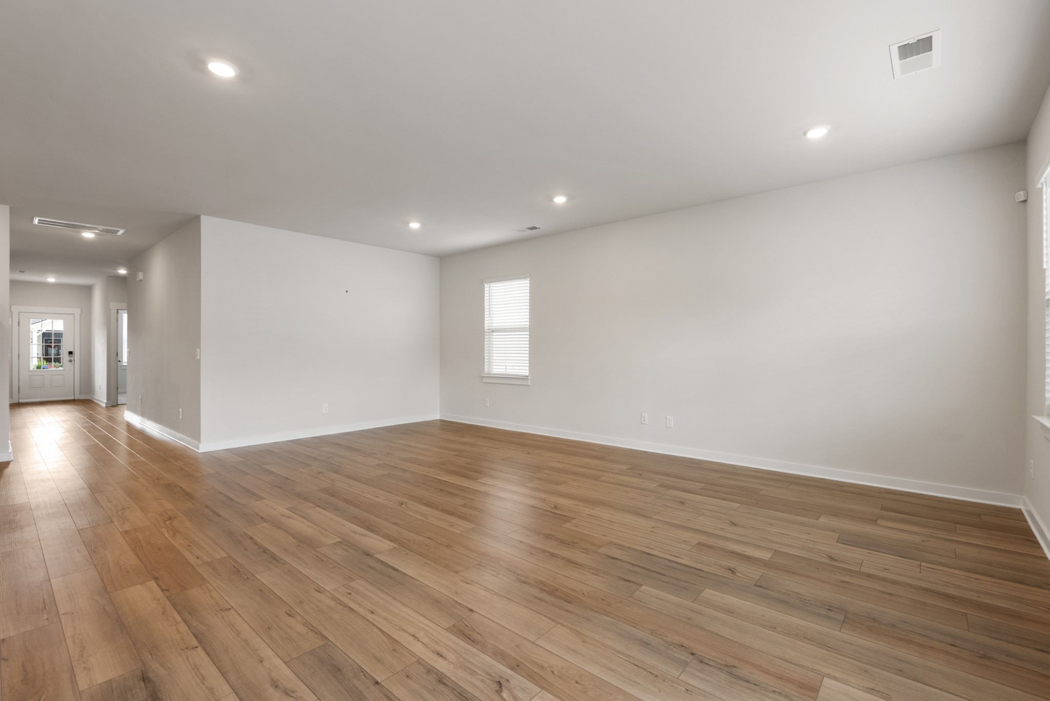 148 Merion Way