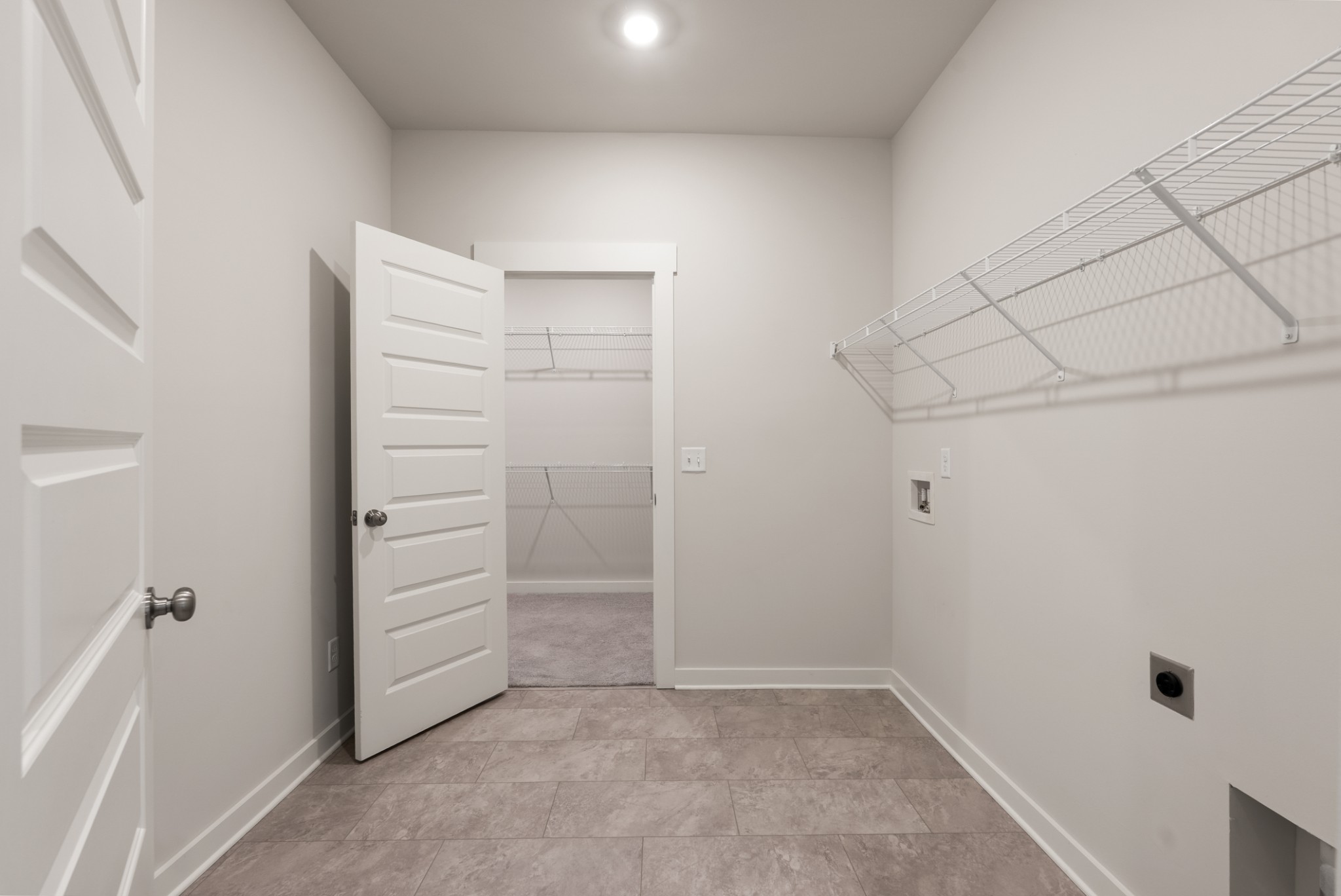 148 Merion Way
