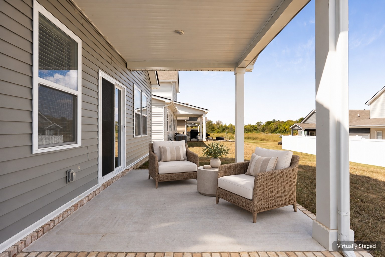 148 Merion Way